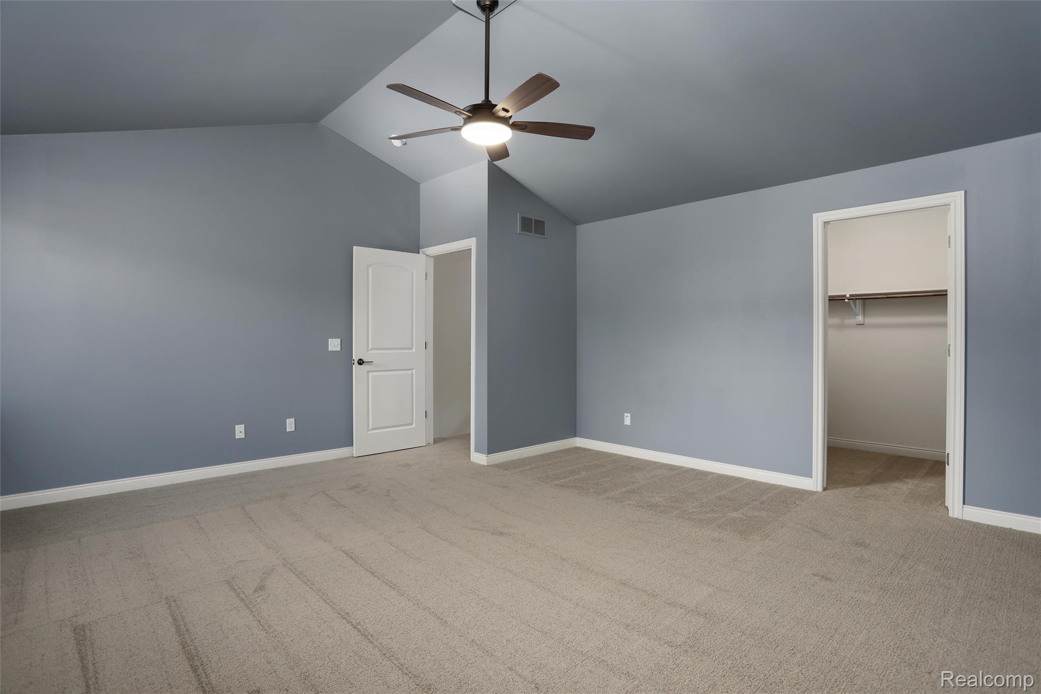 2156 Austin Drive