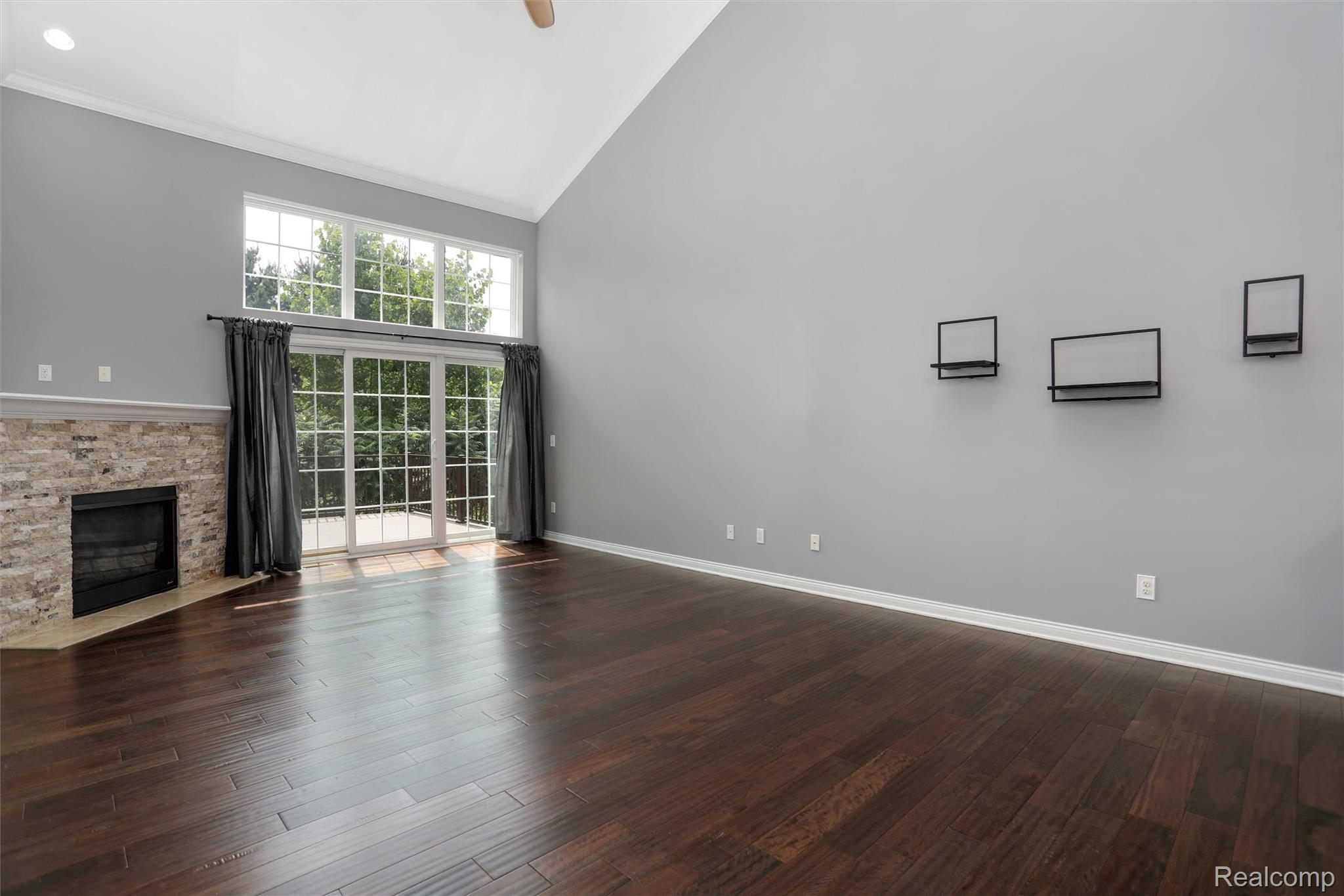 2156 Austin Drive