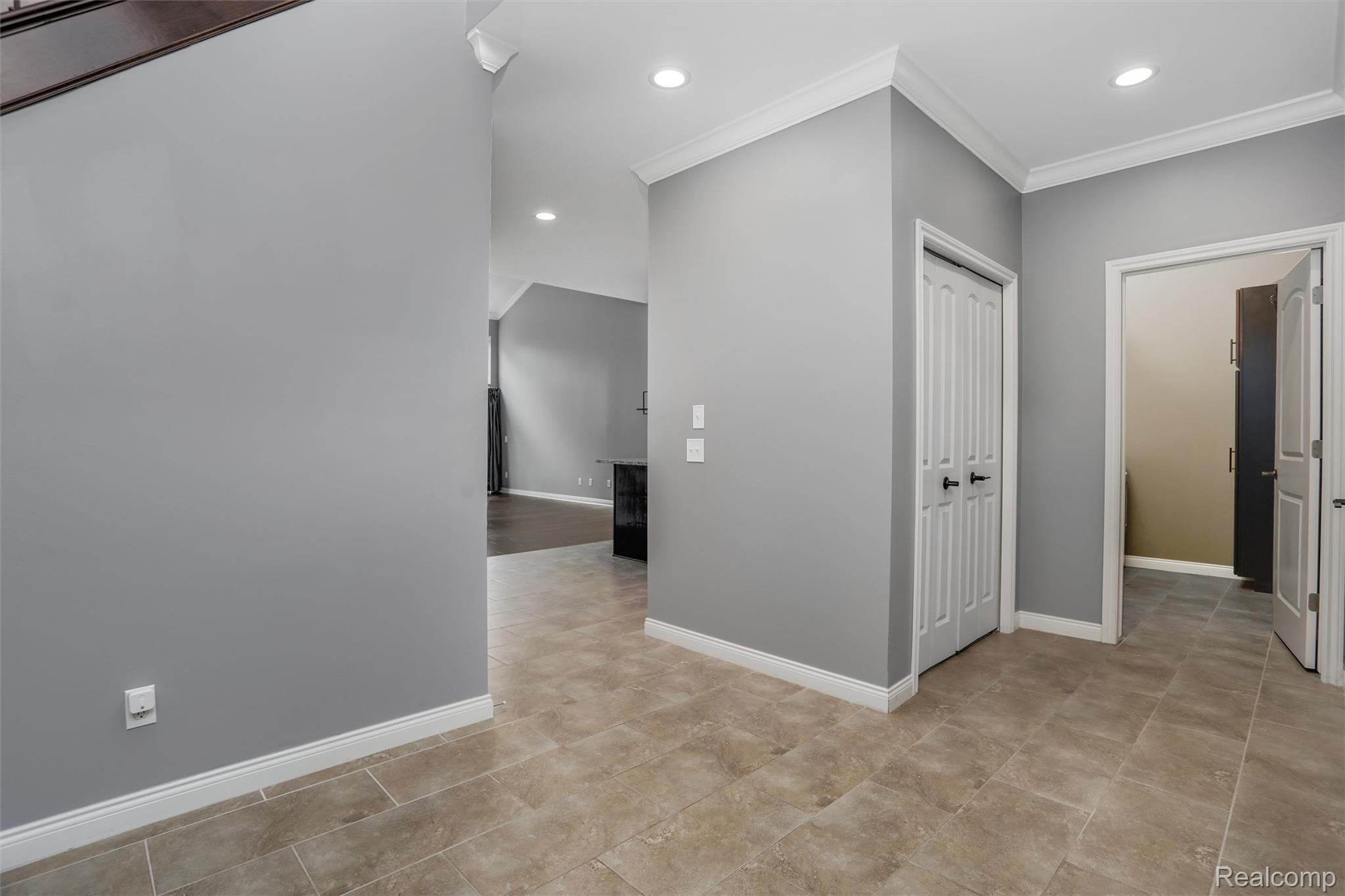 2156 Austin Drive
