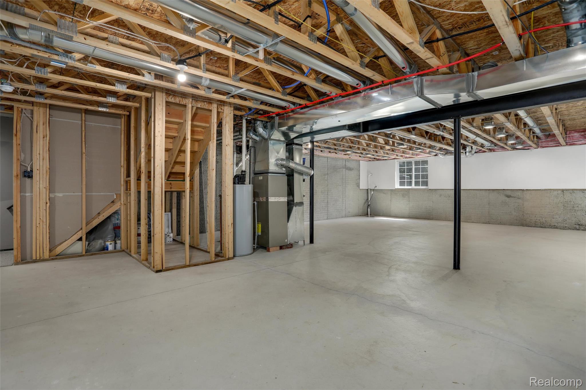 2156 Austin Drive
