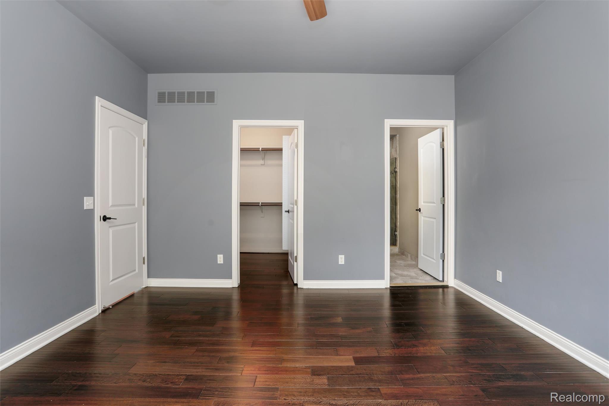 2156 Austin Drive