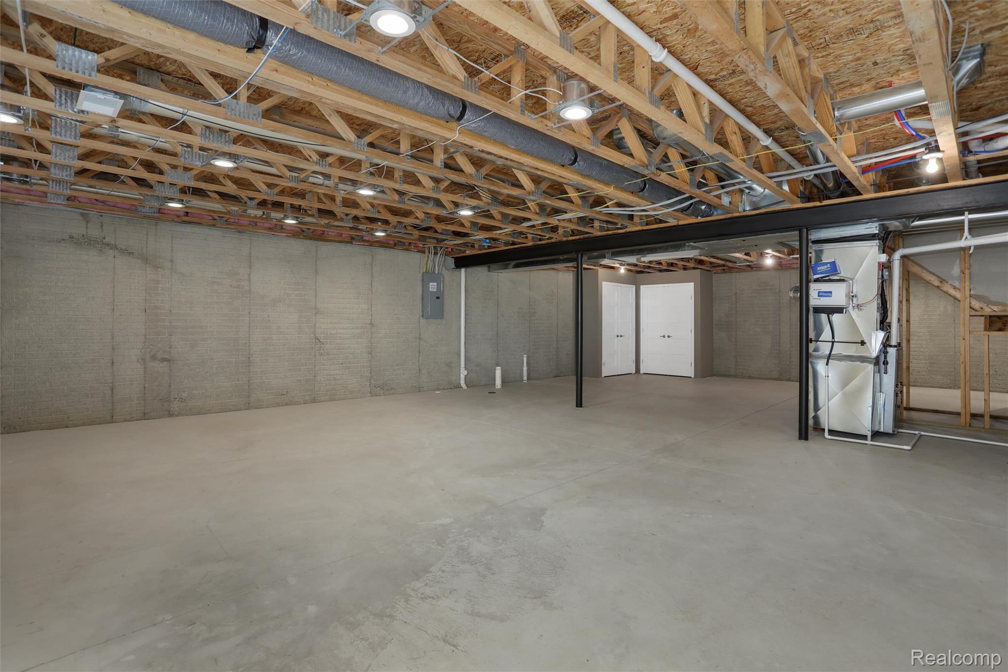 2156 Austin Drive