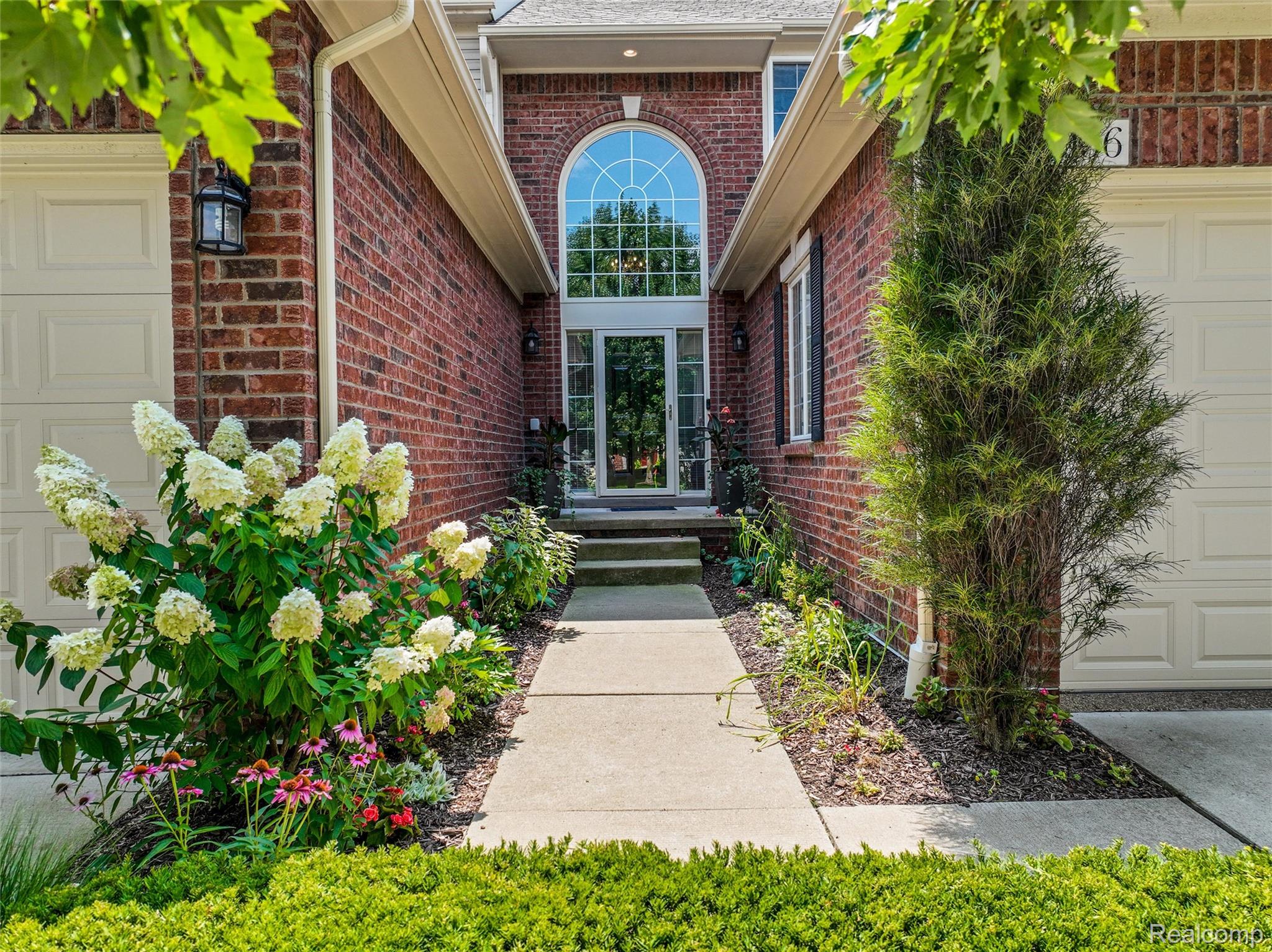 2156 Austin Drive