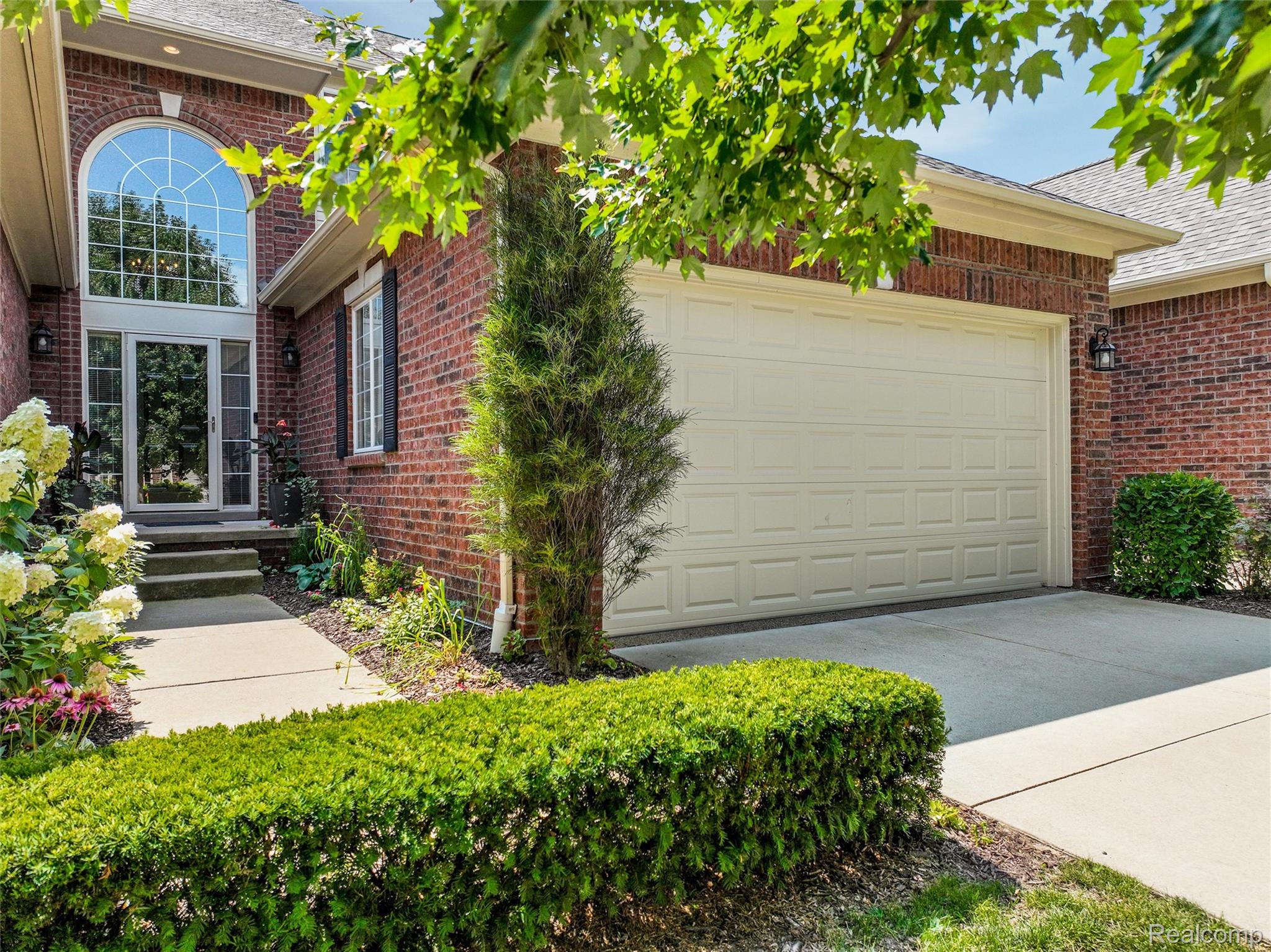 2156 Austin Drive