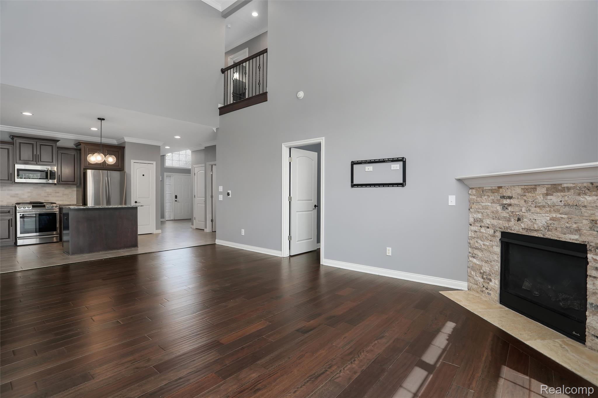 2156 Austin Drive