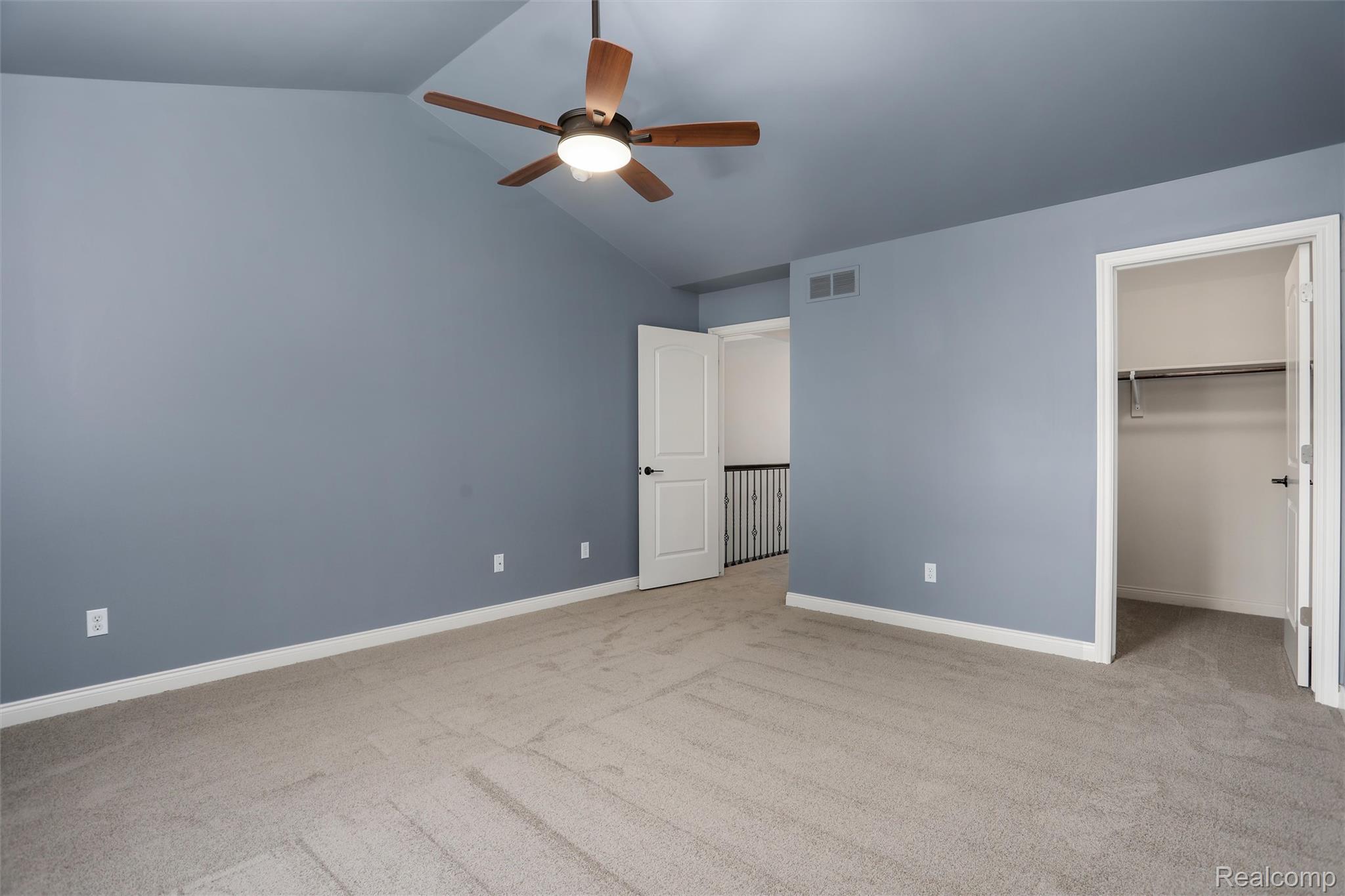 2156 Austin Drive