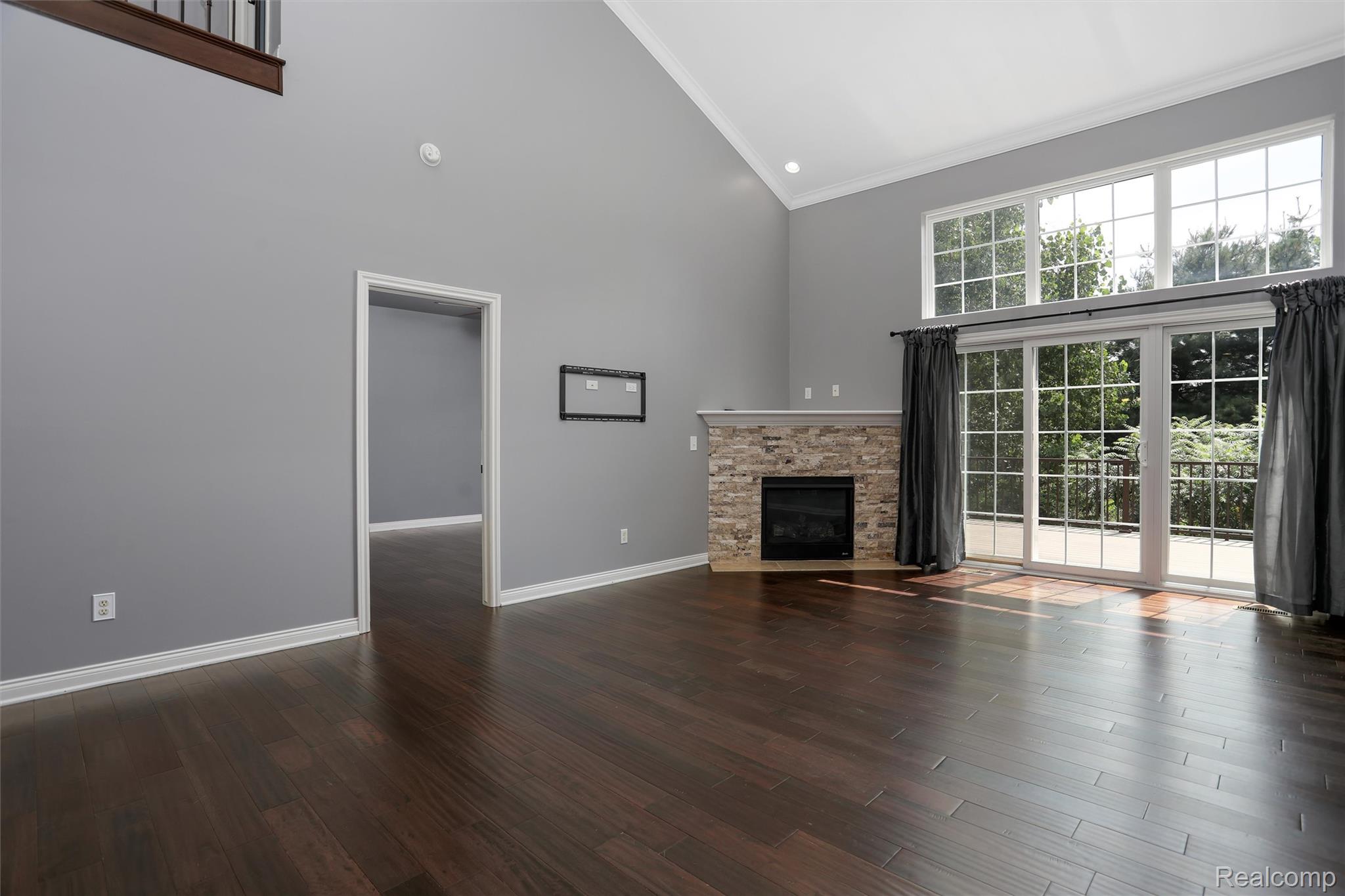 2156 Austin Drive