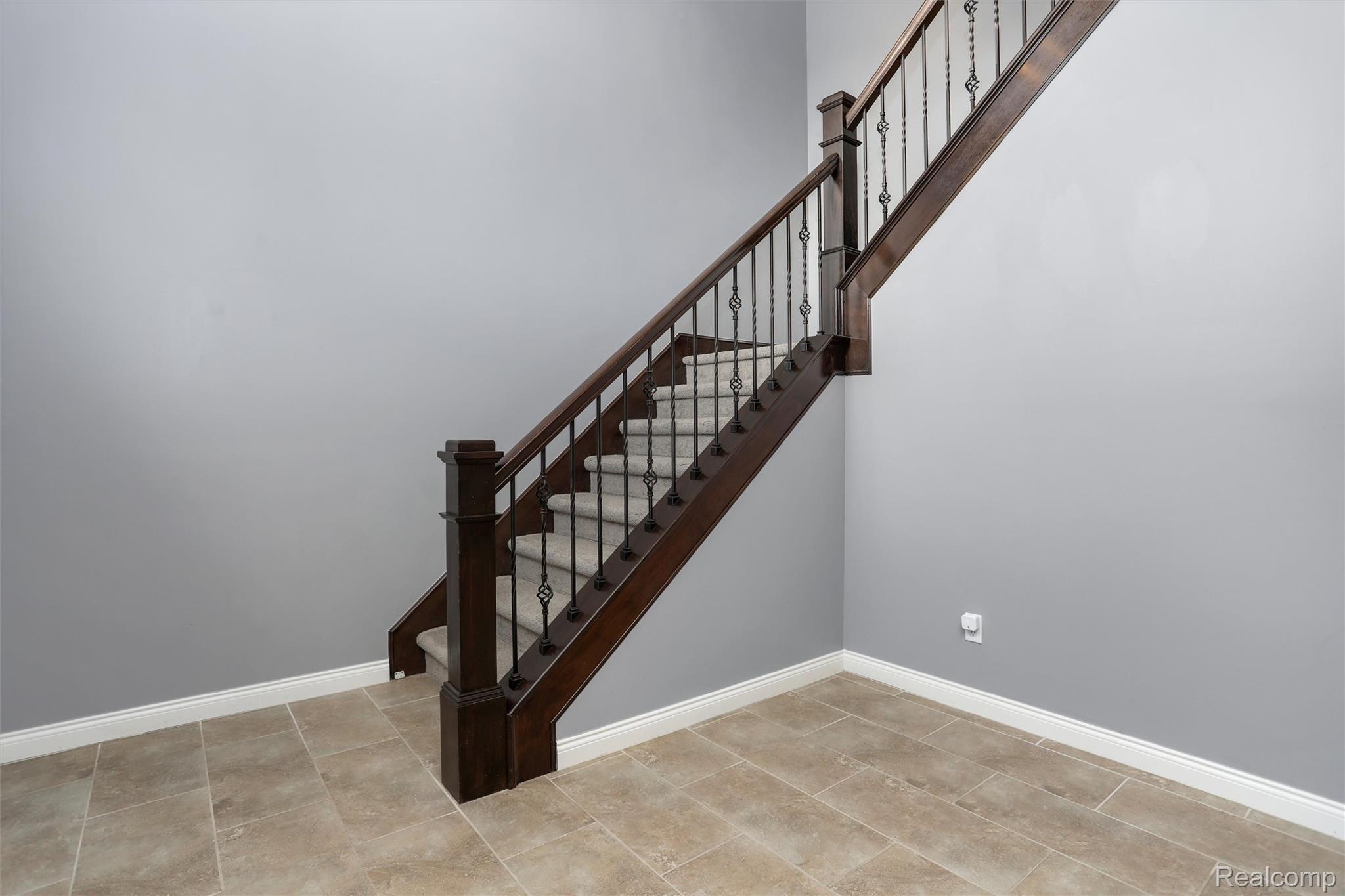 2156 Austin Drive