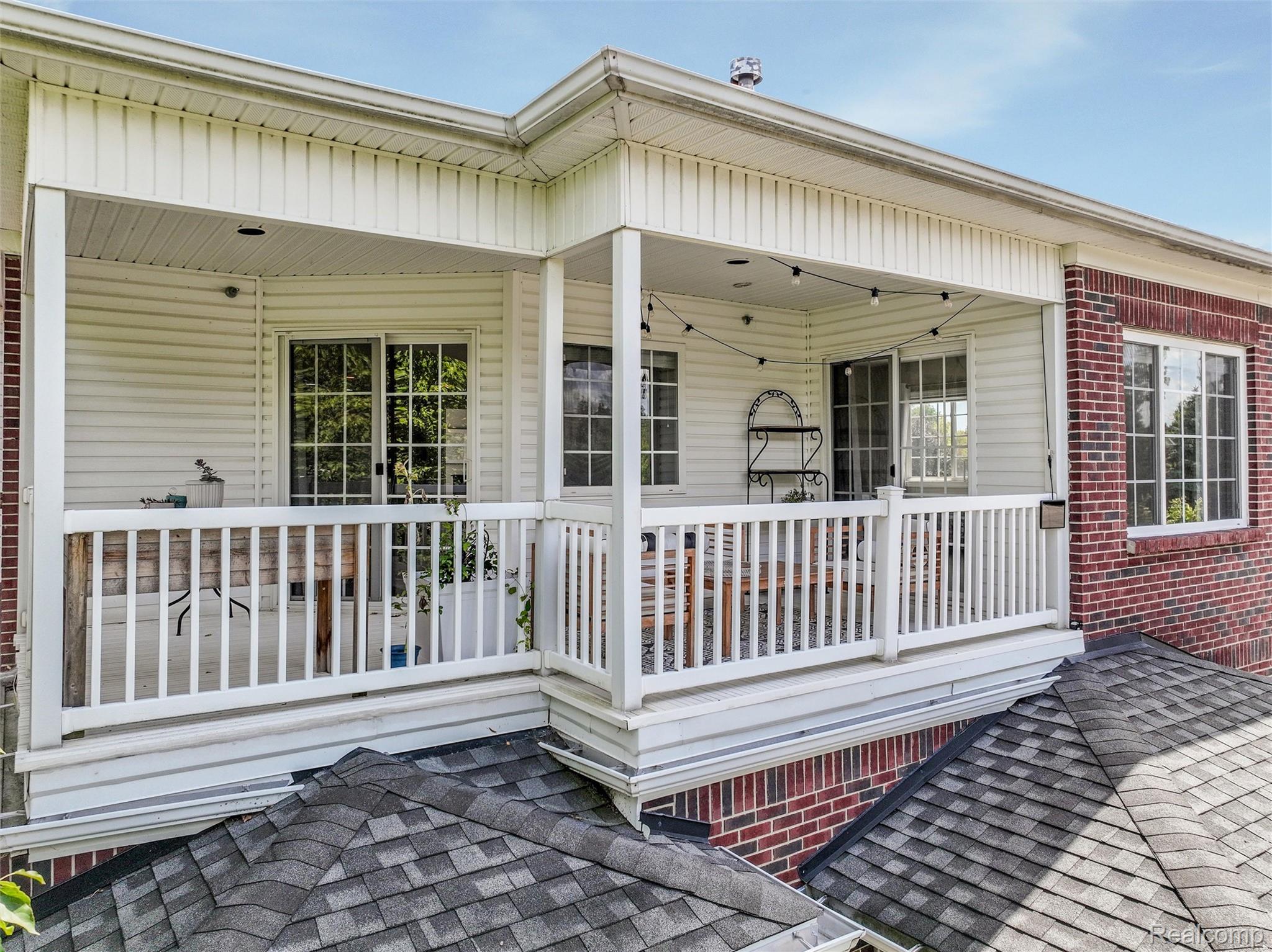 6725 Boulder Pointe Drive
