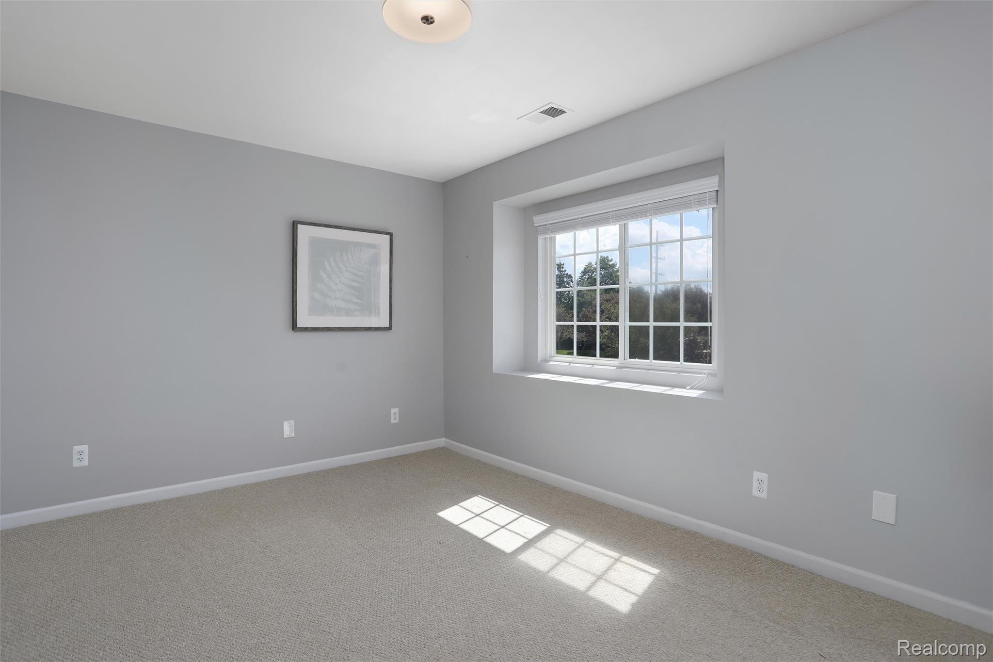 6725 Boulder Pointe Drive