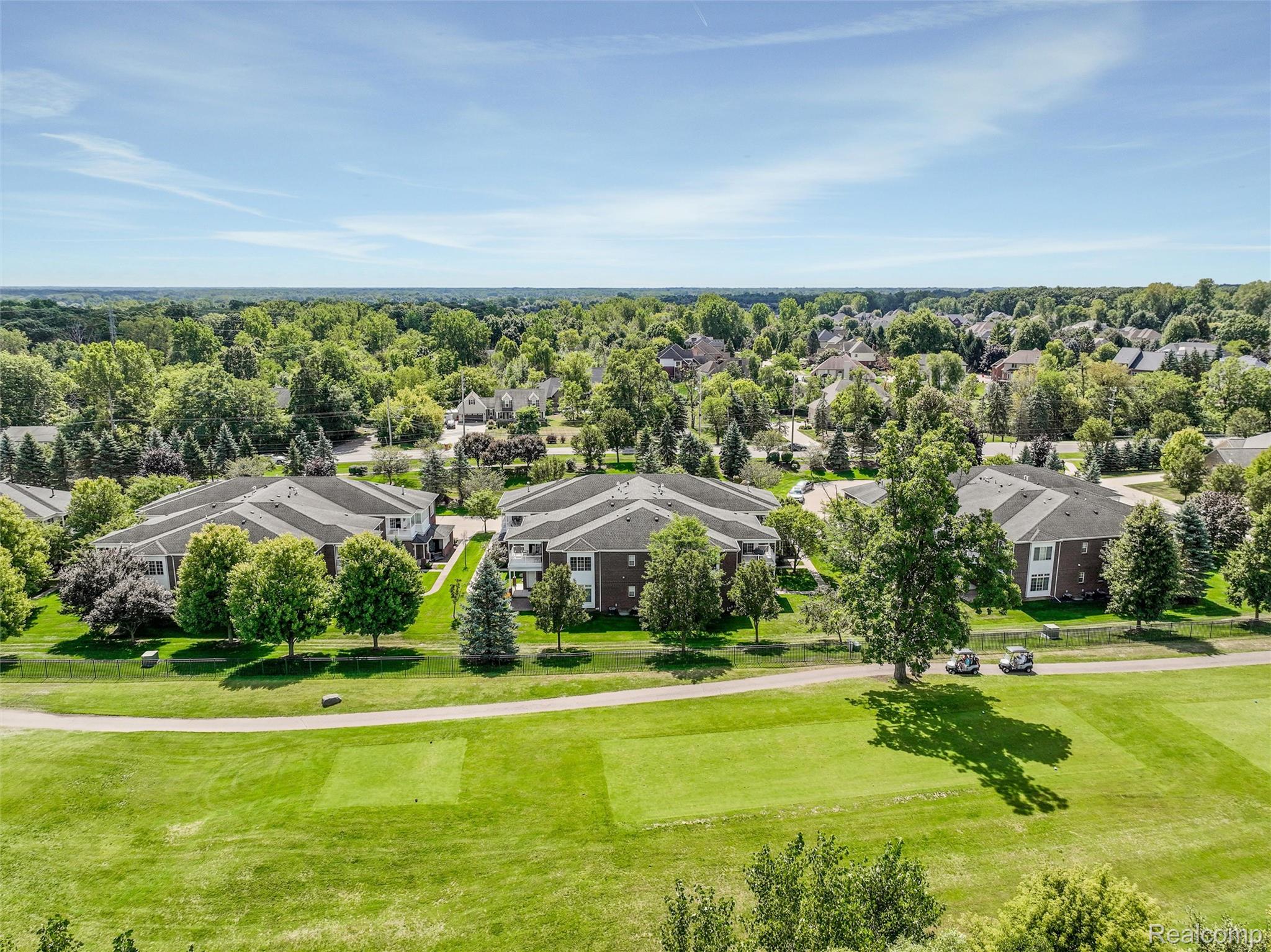 6725 Boulder Pointe Drive