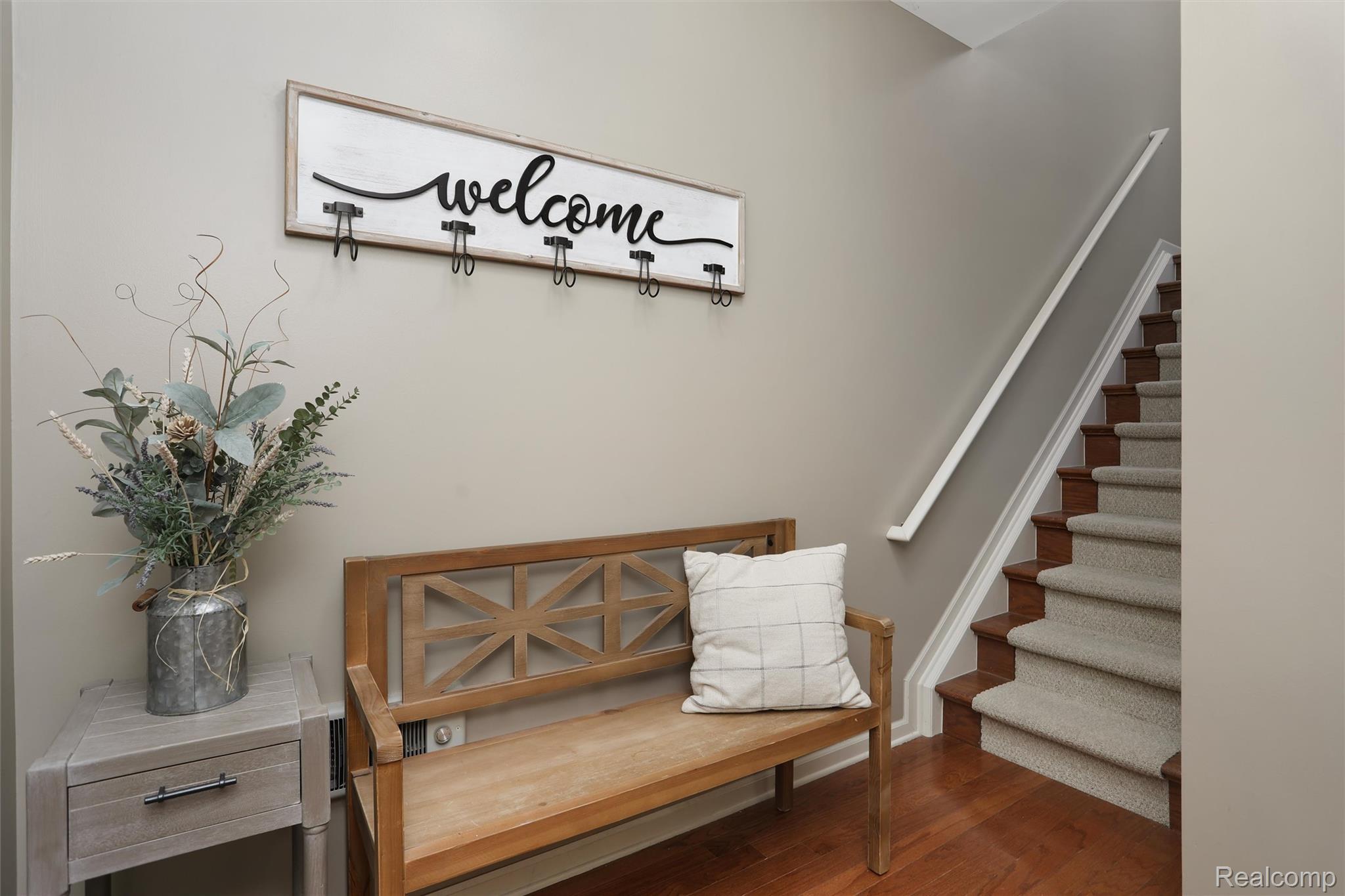 6725 Boulder Pointe Drive