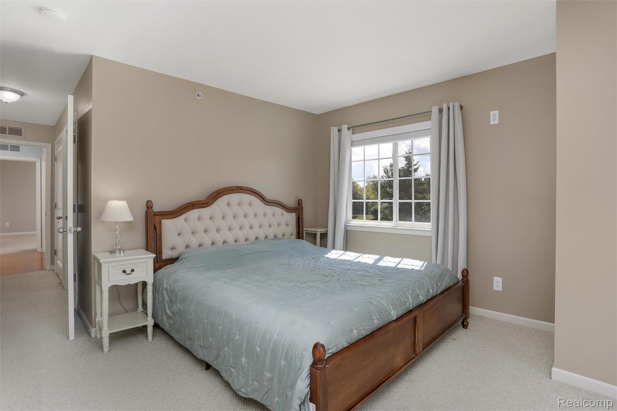 6725 Boulder Pointe Drive