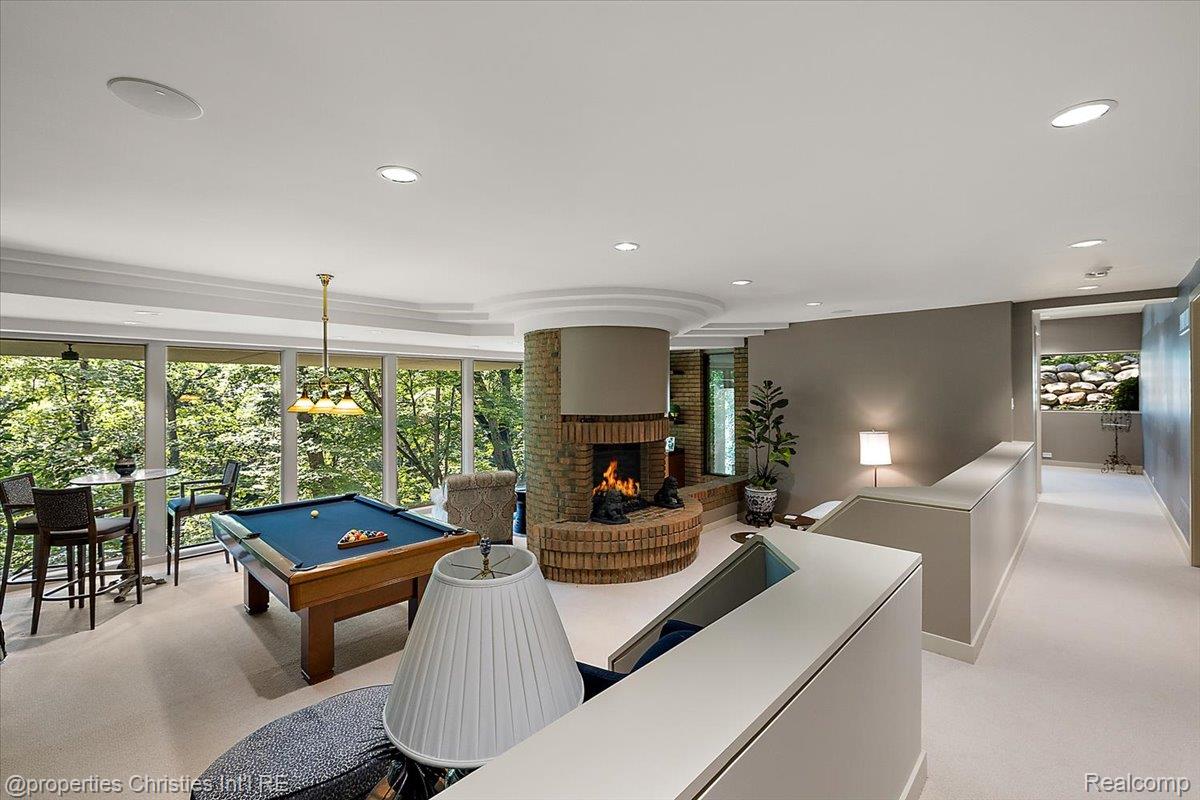 4647 Private Lake Drive