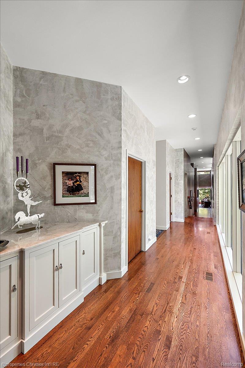 4647 Private Lake Drive