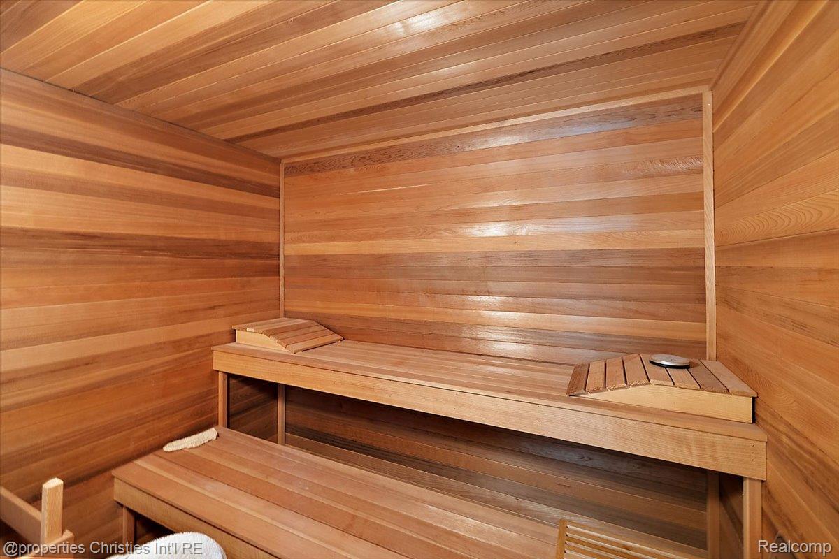 4647 Private Lake Drive