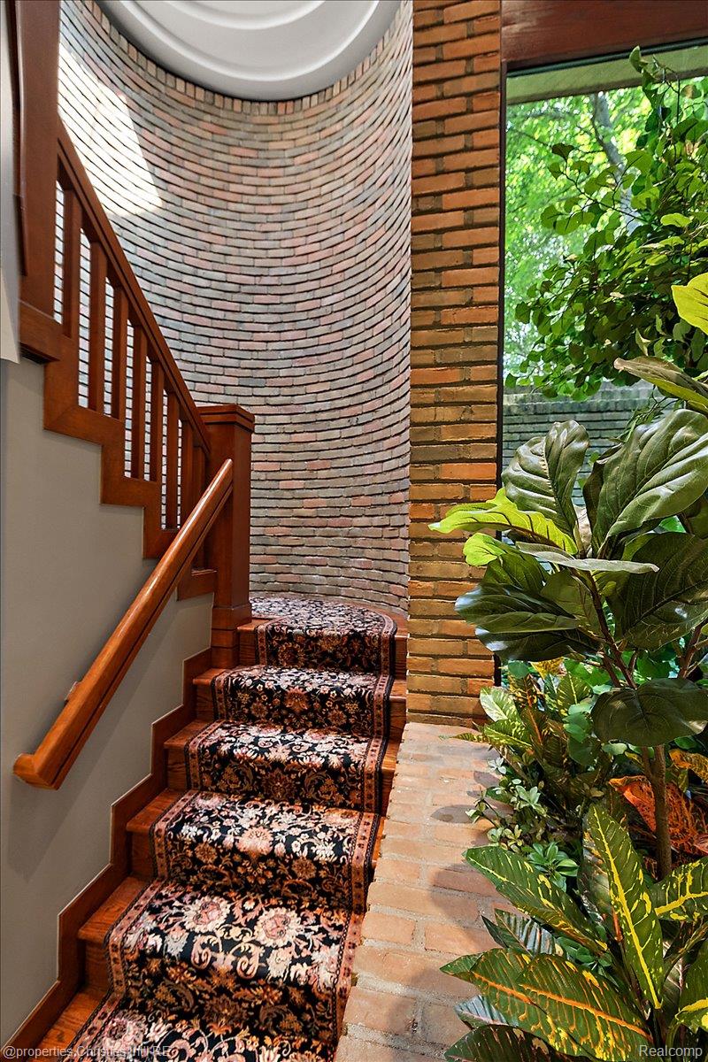 4647 Private Lake Drive