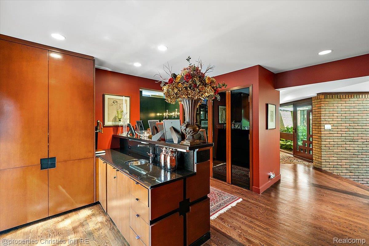 4647 Private Lake Drive