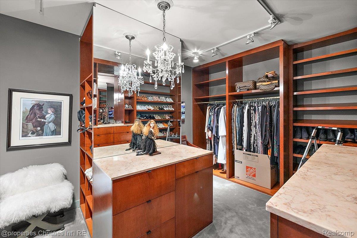 4647 Private Lake Drive