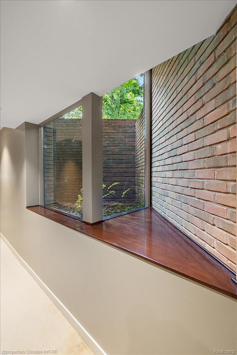 4647 Private Lake Drive