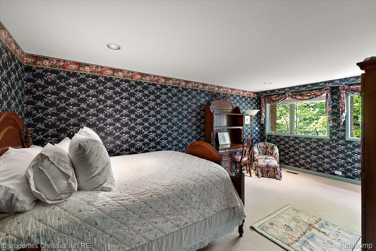 4647 Private Lake Drive