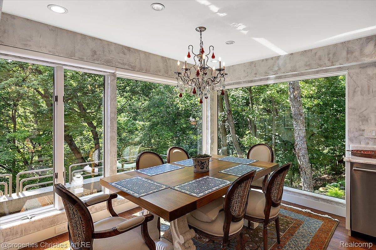 4647 Private Lake Drive