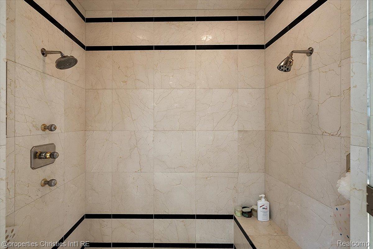 4647 Private Lake Drive