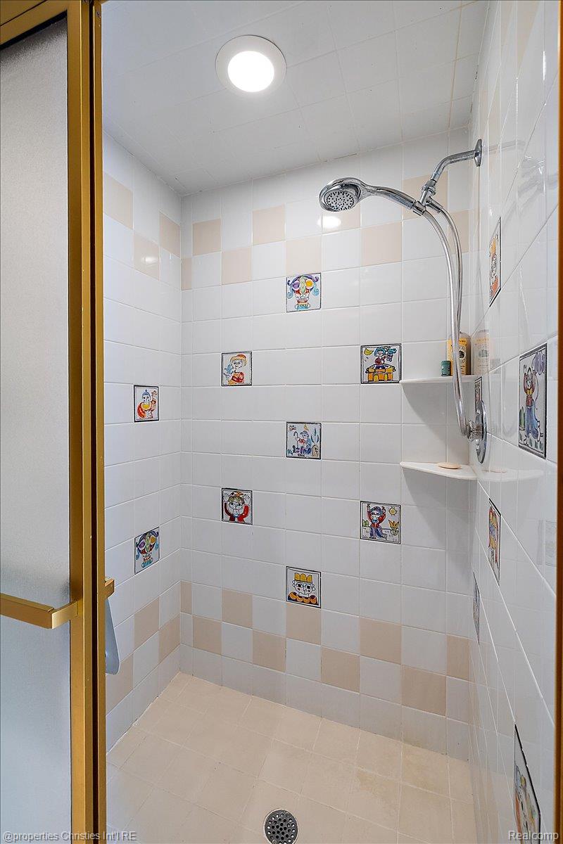 4647 Private Lake Drive