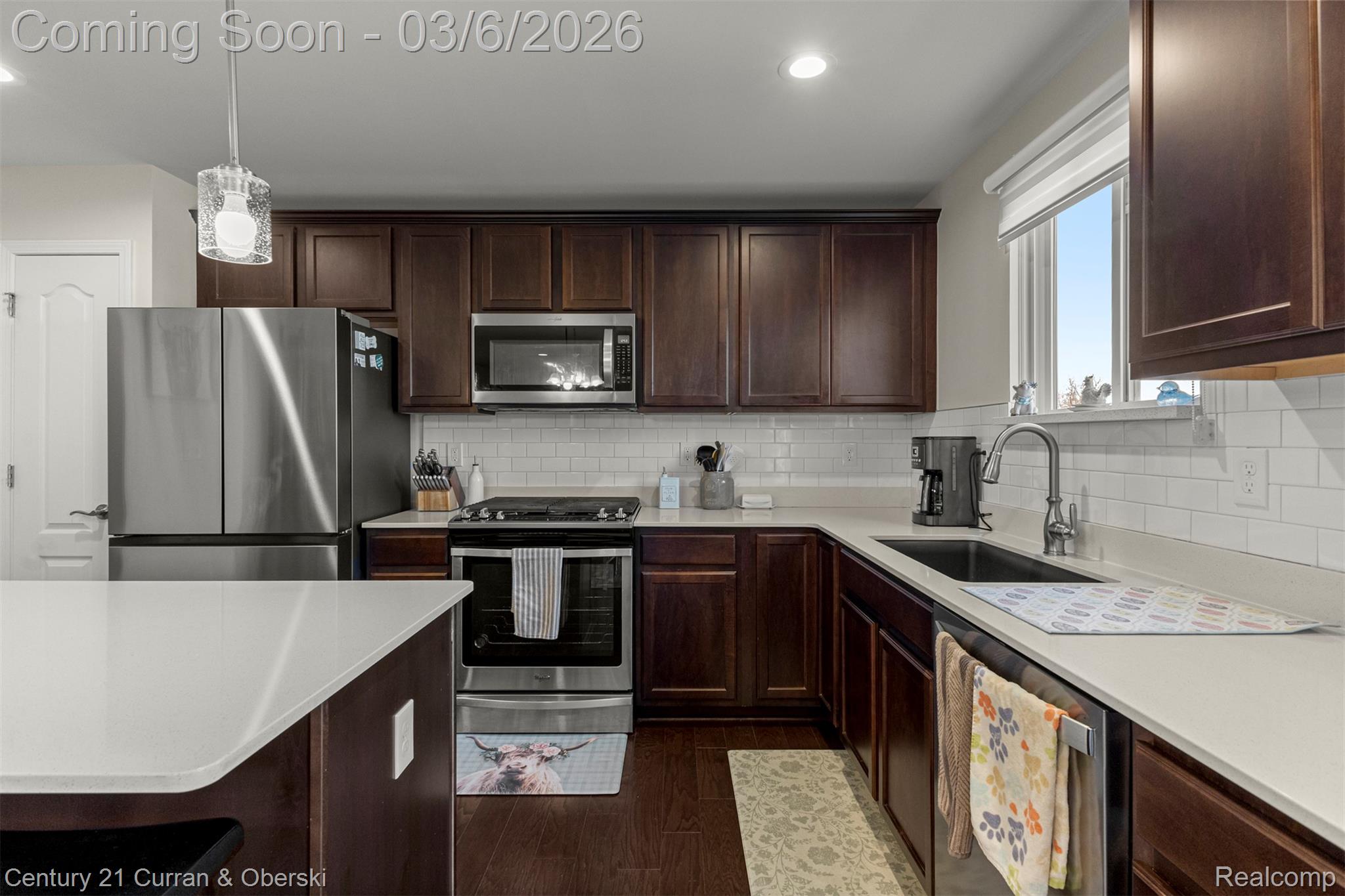 34519 Gresford Drive
