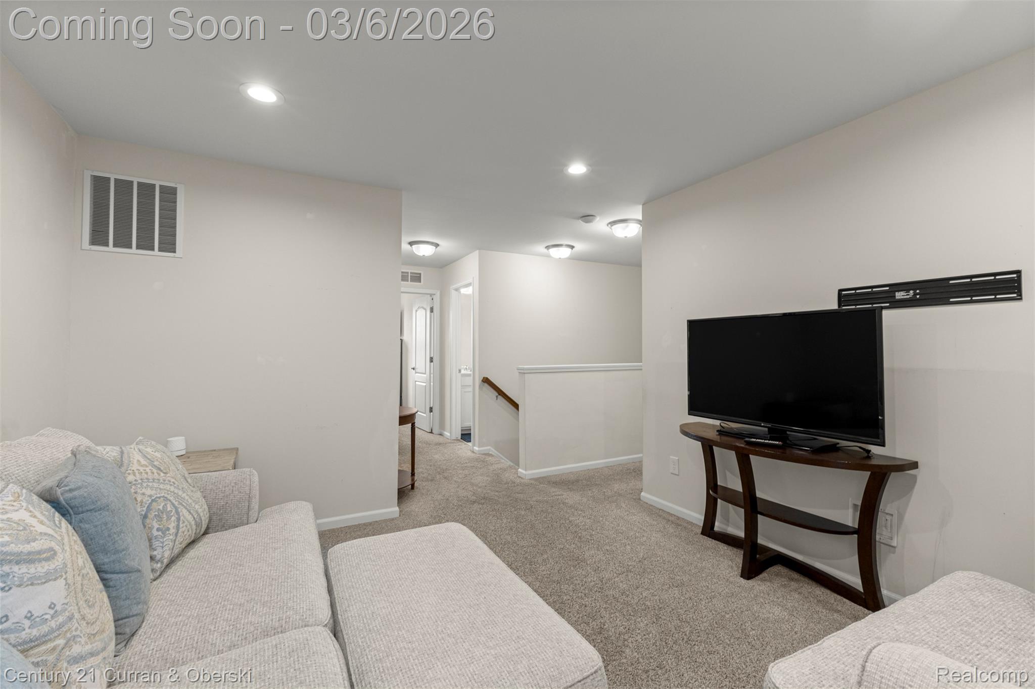 34519 Gresford Drive