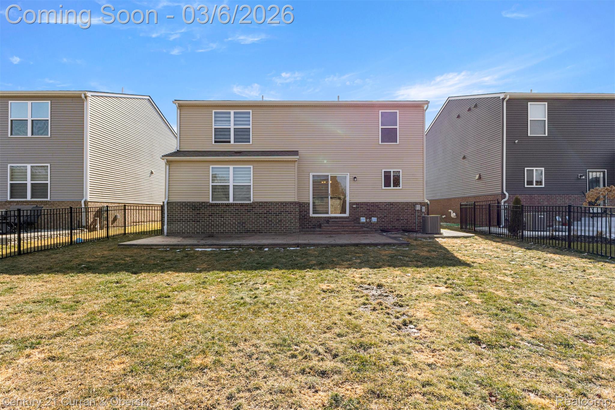 34519 Gresford Drive