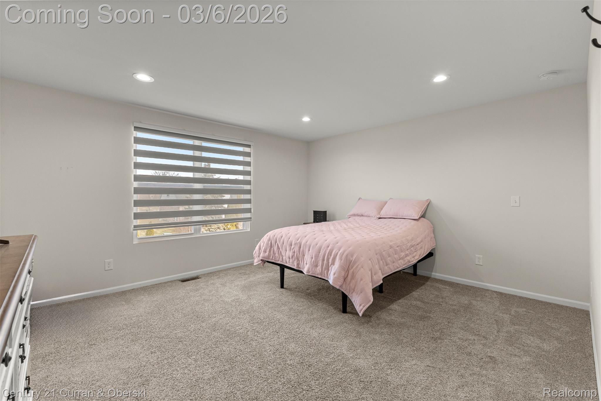 34519 Gresford Drive