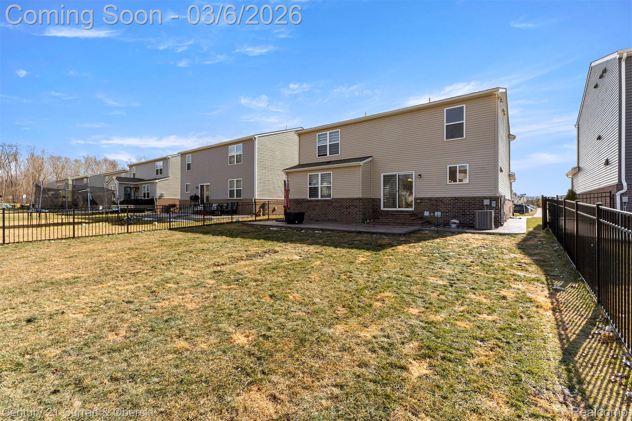 34519 Gresford Drive