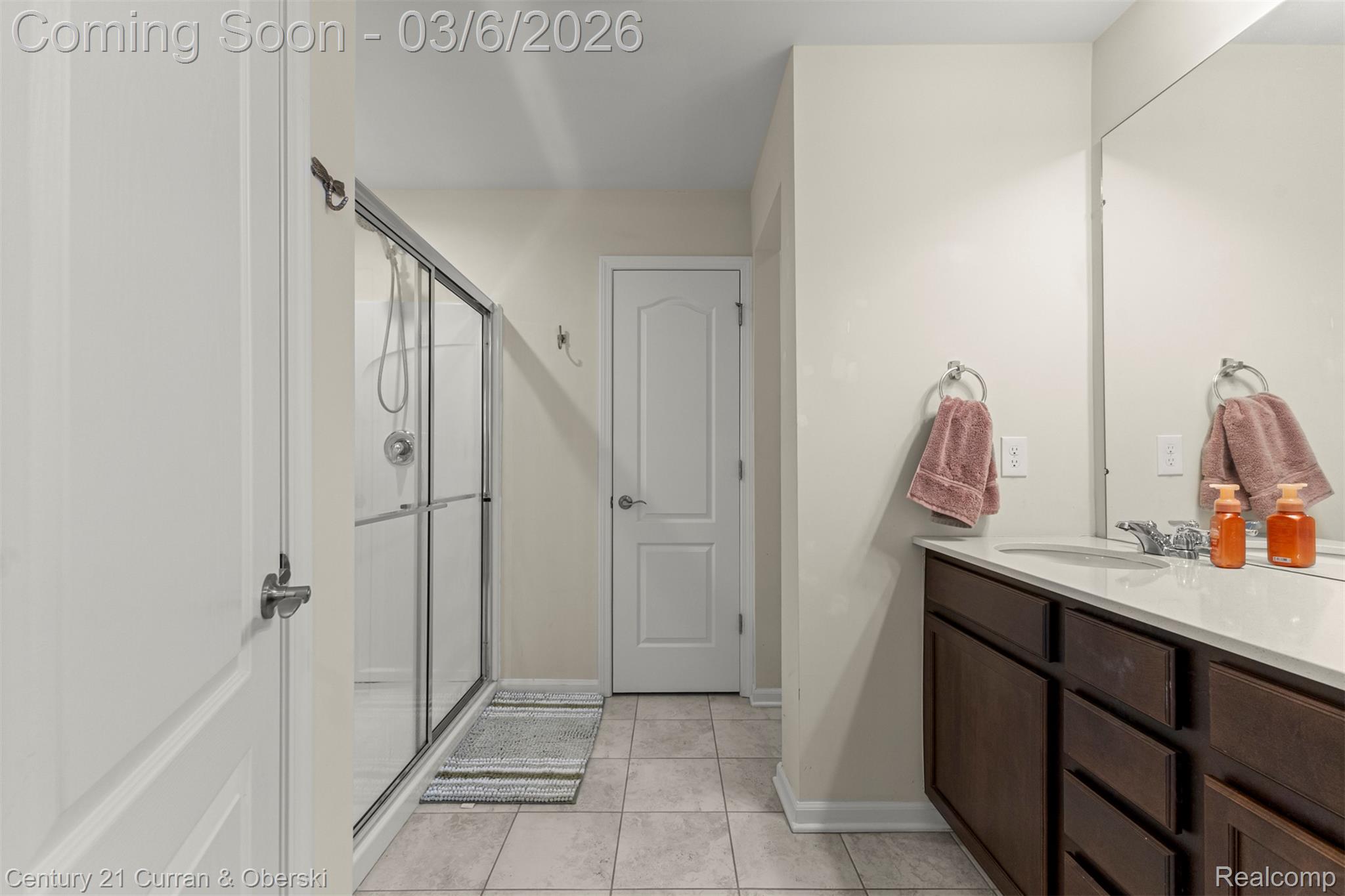 34519 Gresford Drive