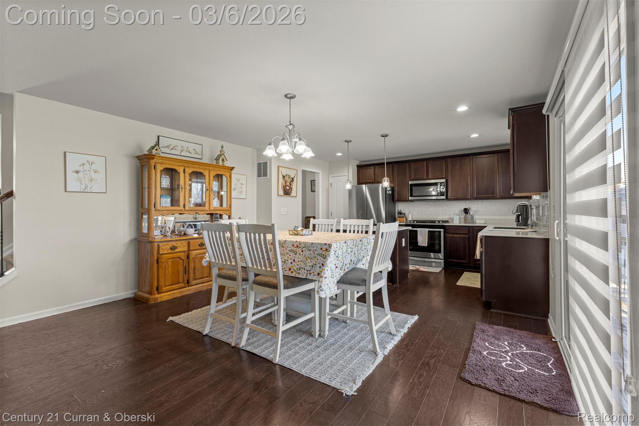 34519 Gresford Drive
