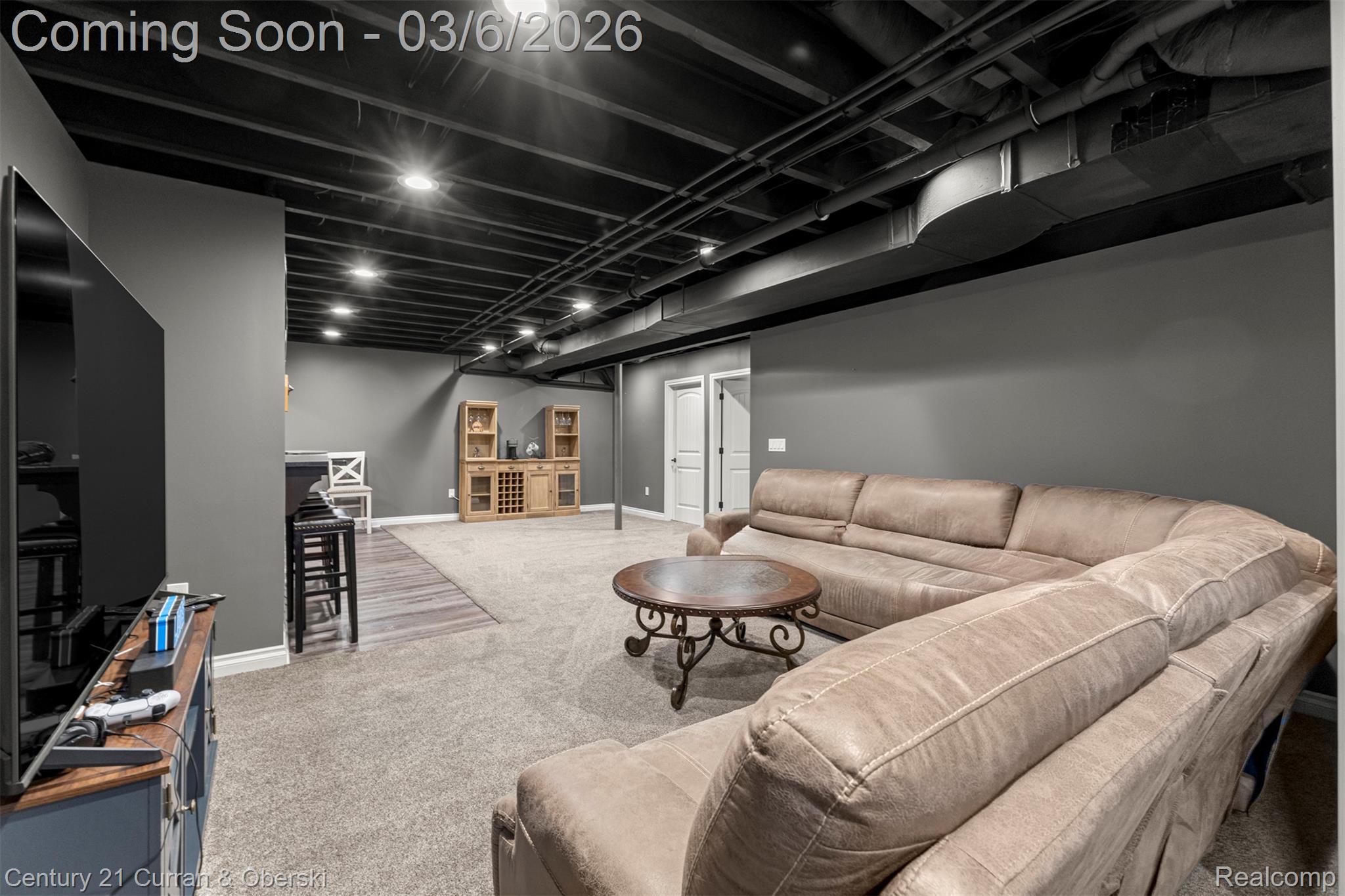 34519 Gresford Drive