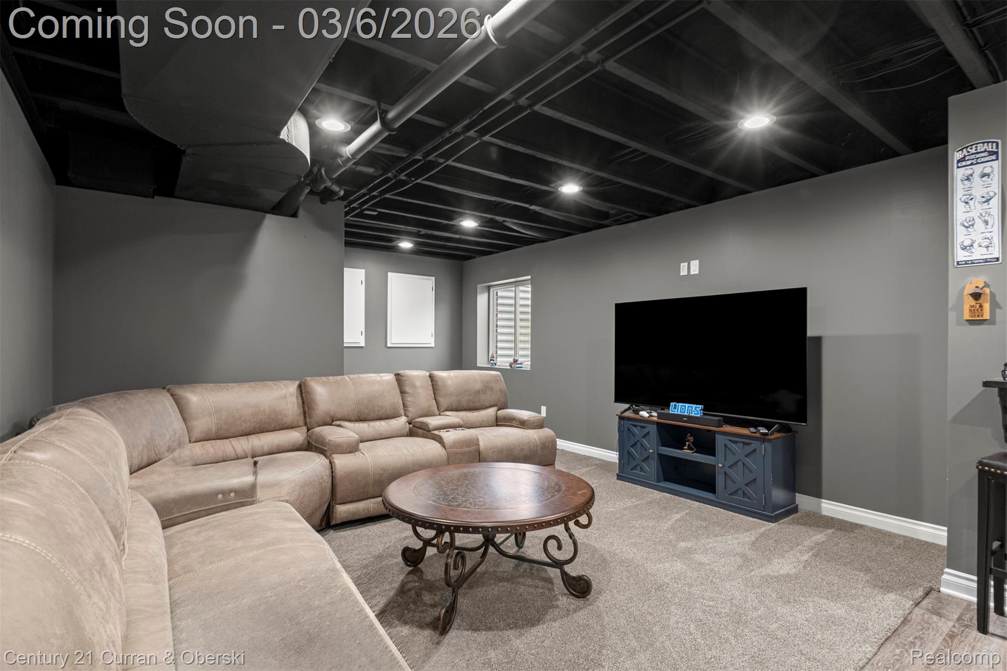 34519 Gresford Drive