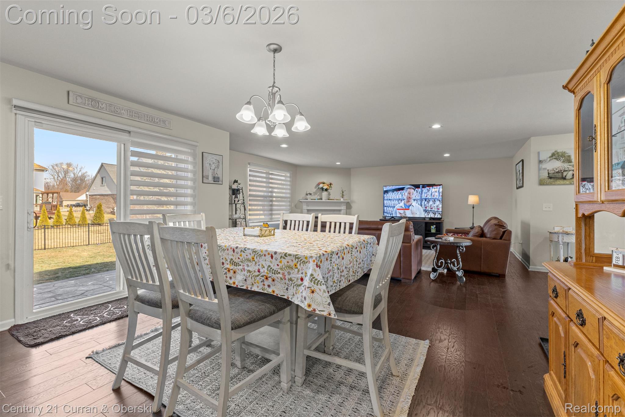 34519 Gresford Drive