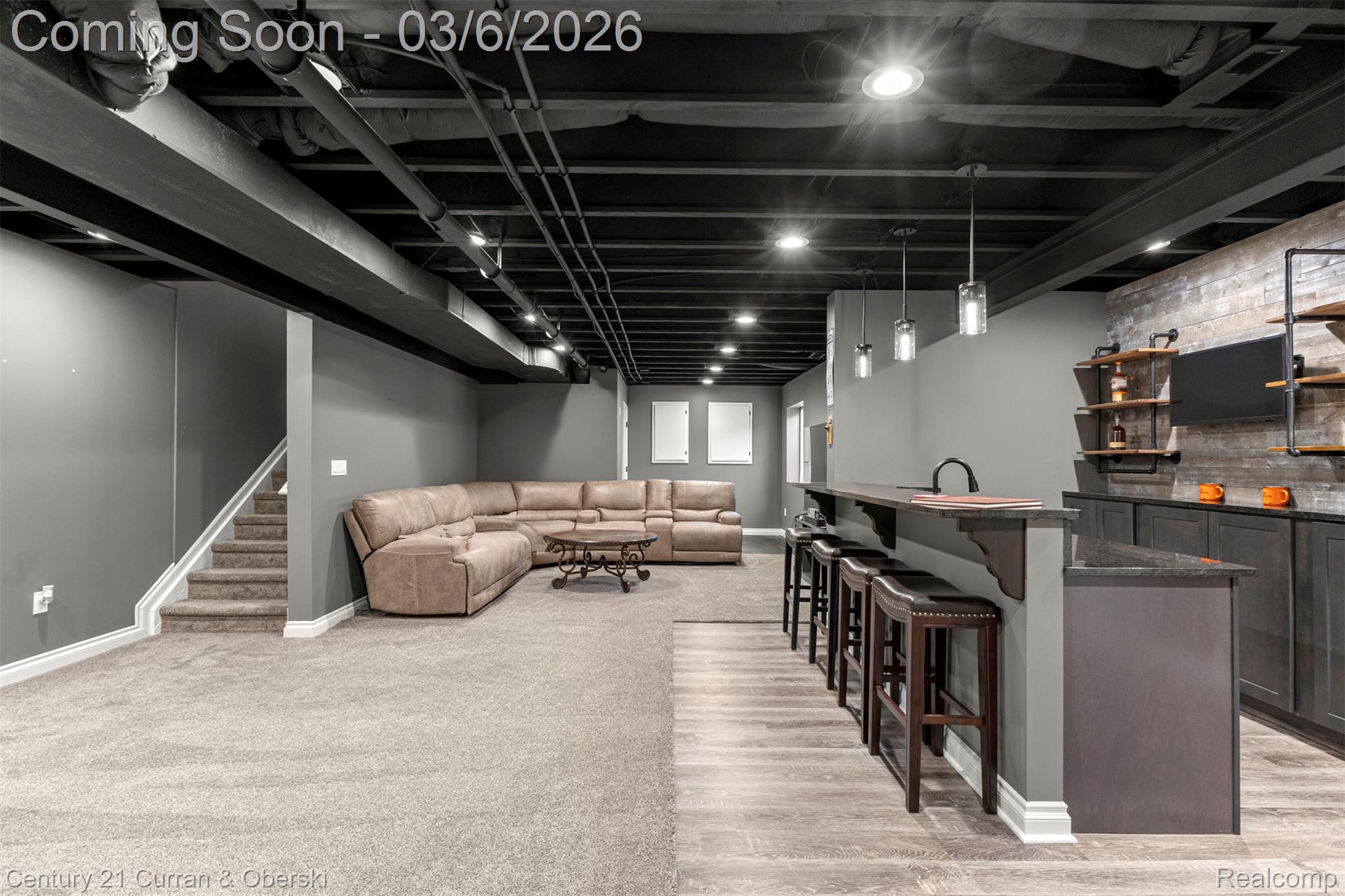 34519 Gresford Drive