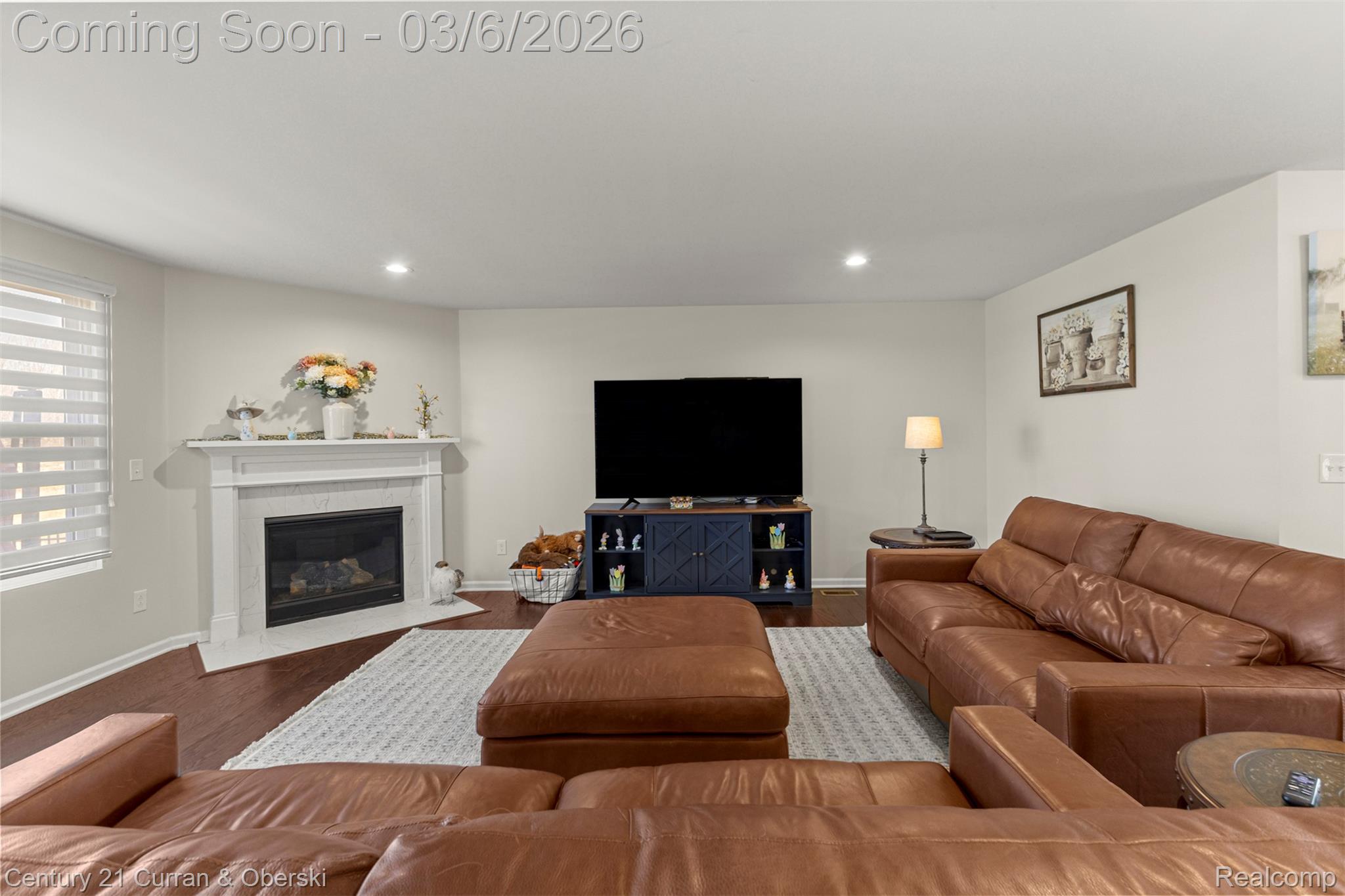 34519 Gresford Drive