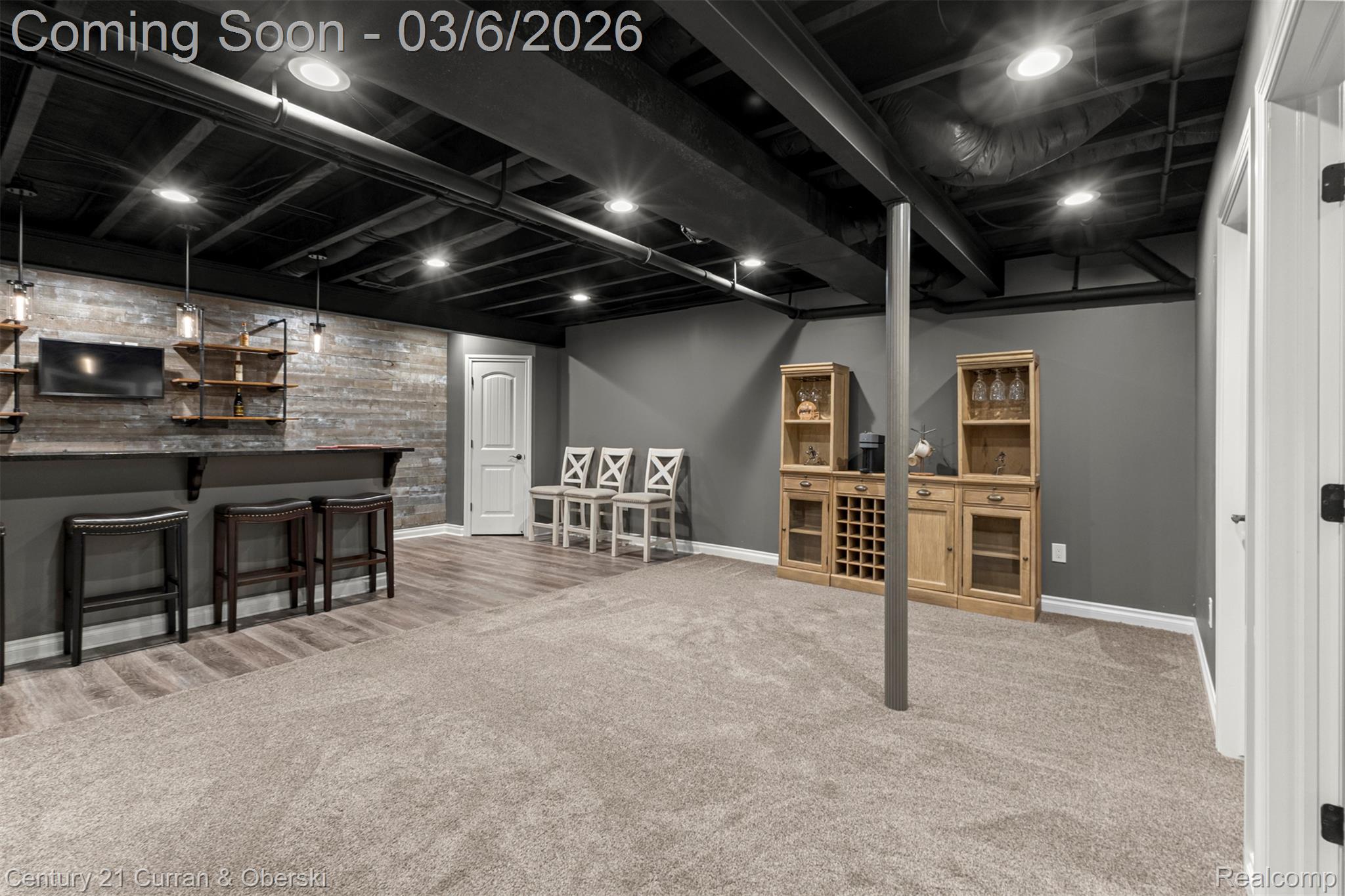 34519 Gresford Drive