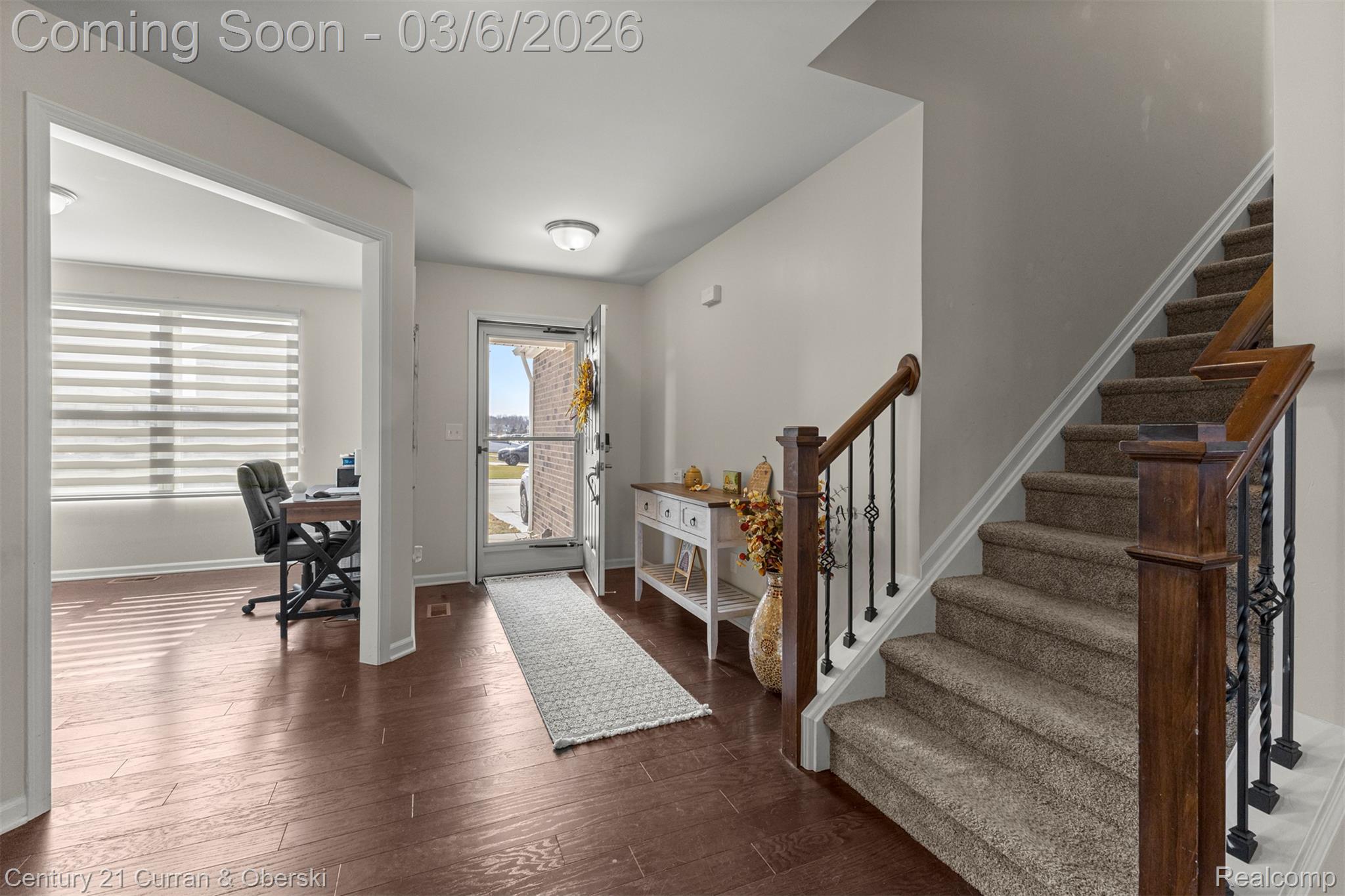 34519 Gresford Drive