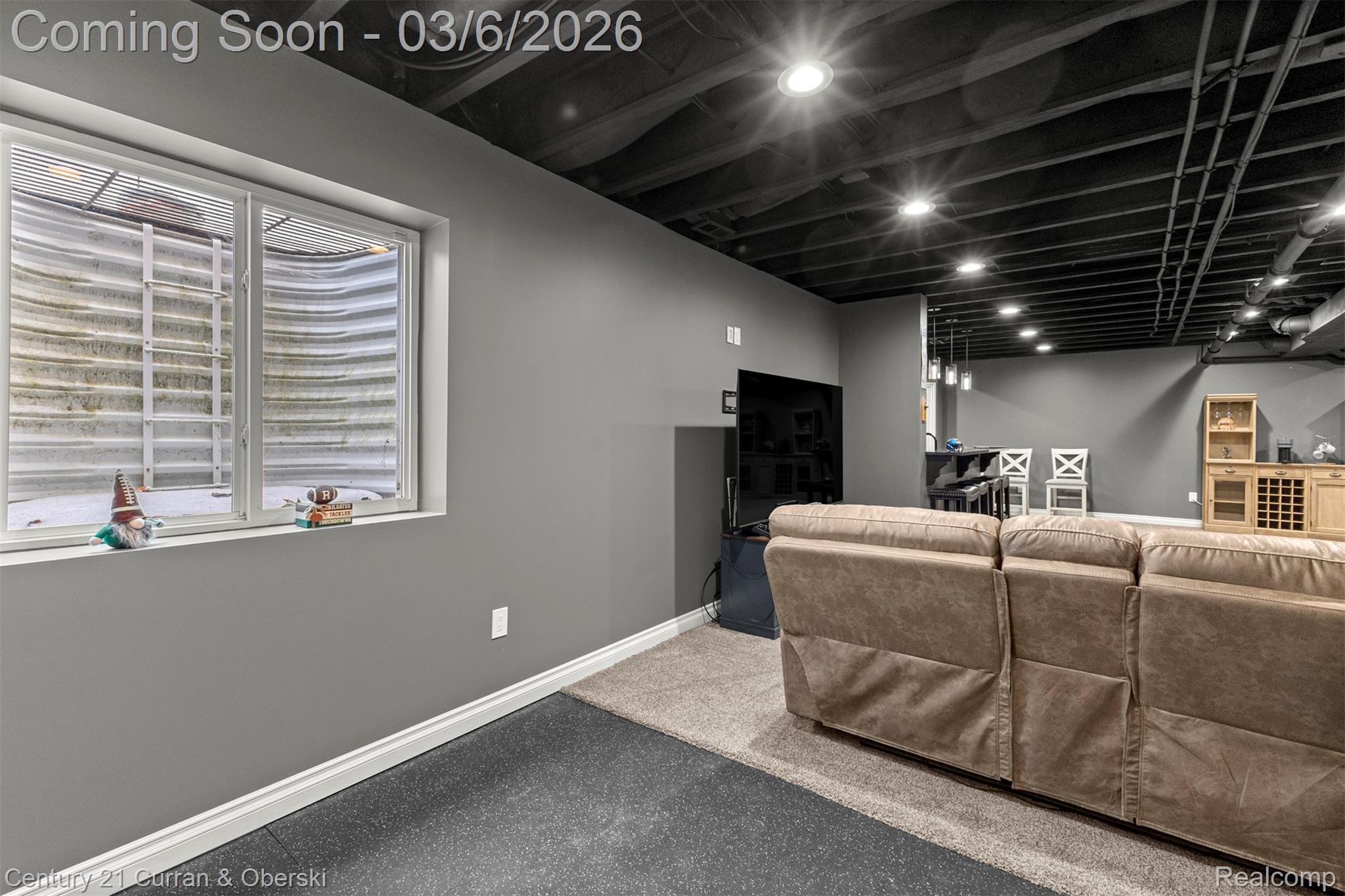 34519 Gresford Drive
