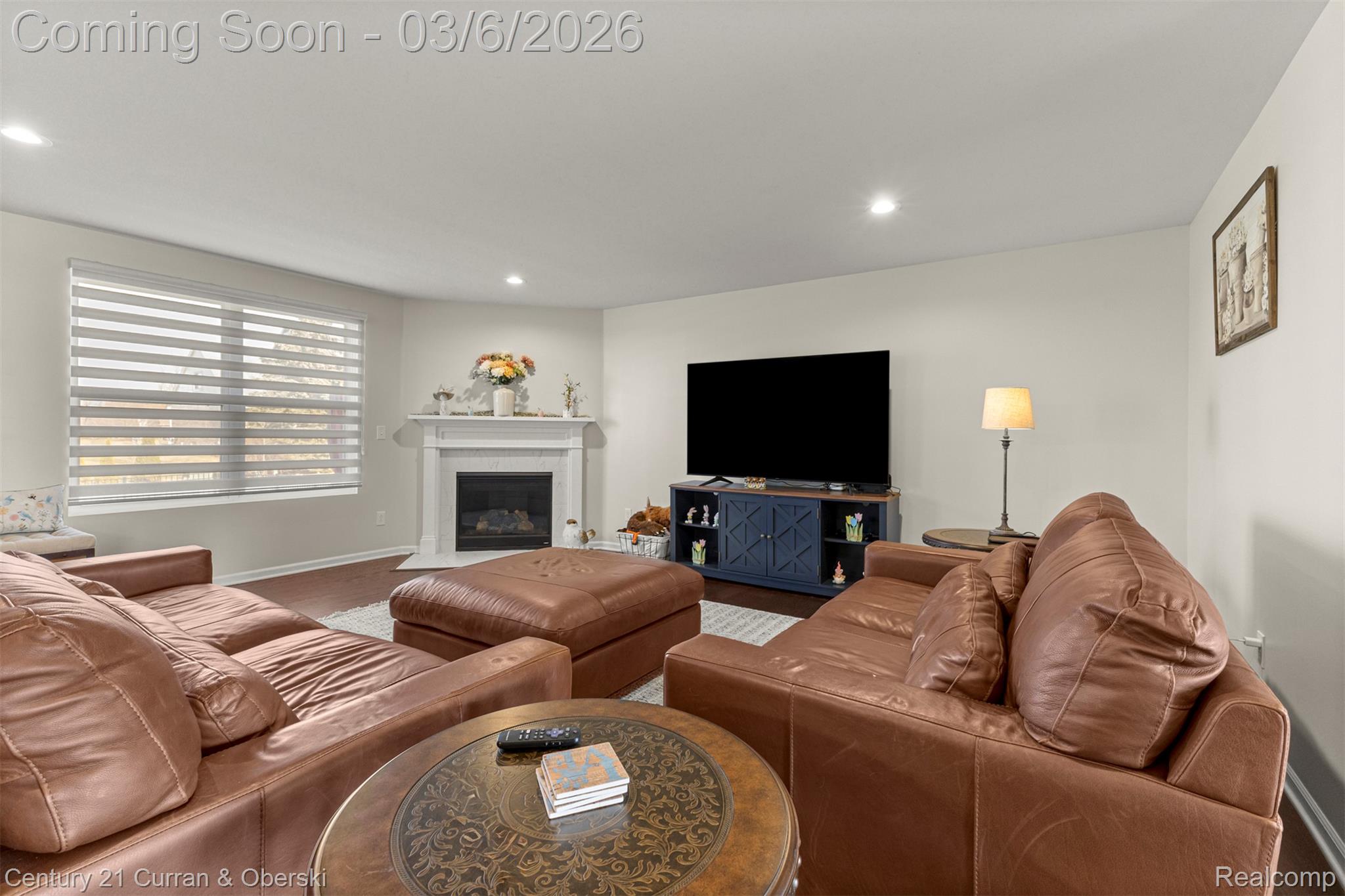 34519 Gresford Drive