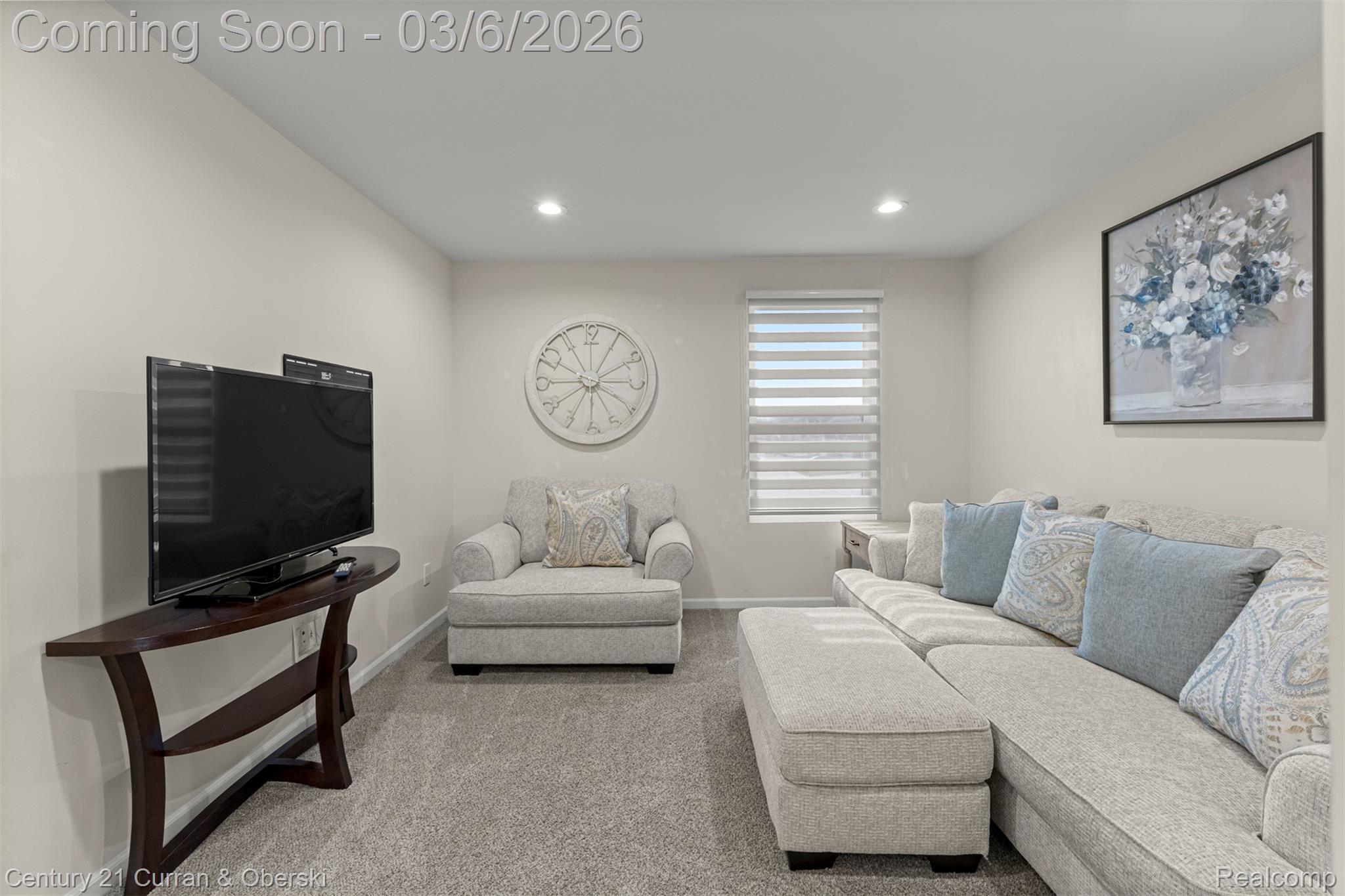 34519 Gresford Drive