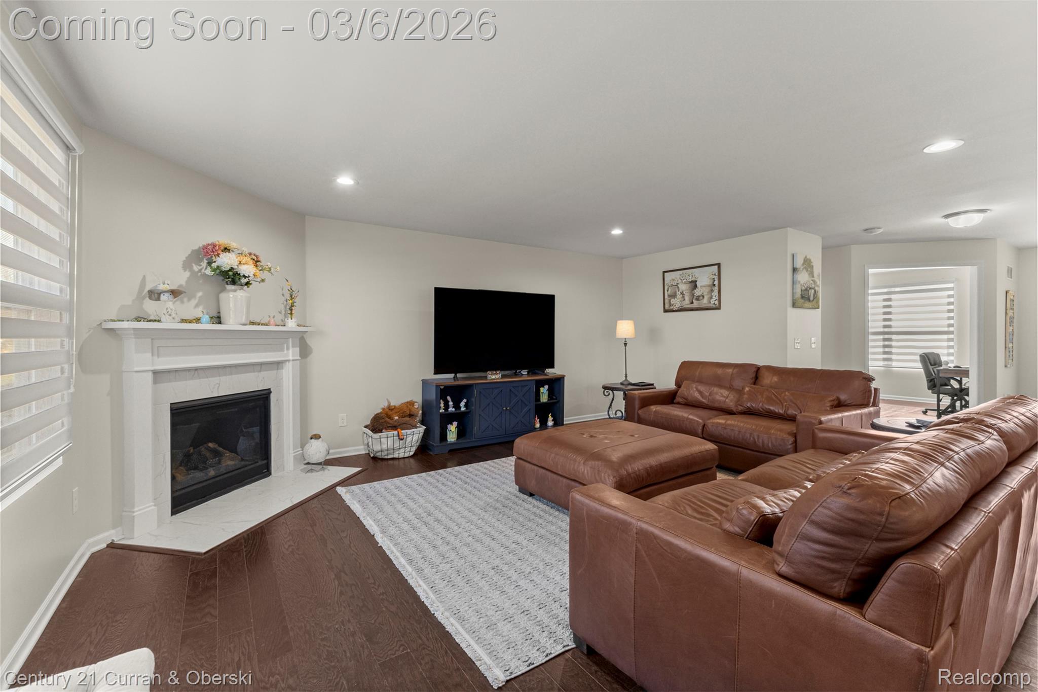 34519 Gresford Drive