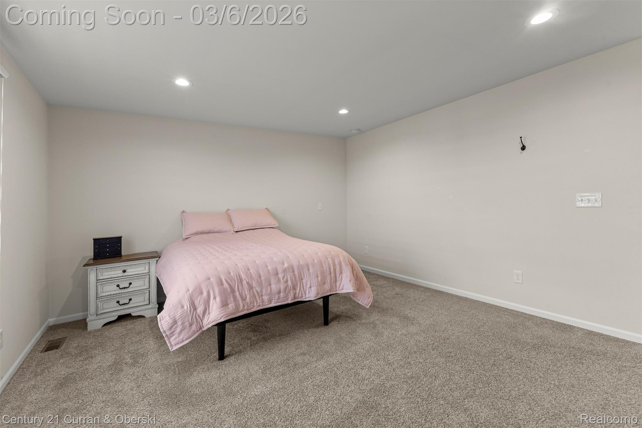 34519 Gresford Drive