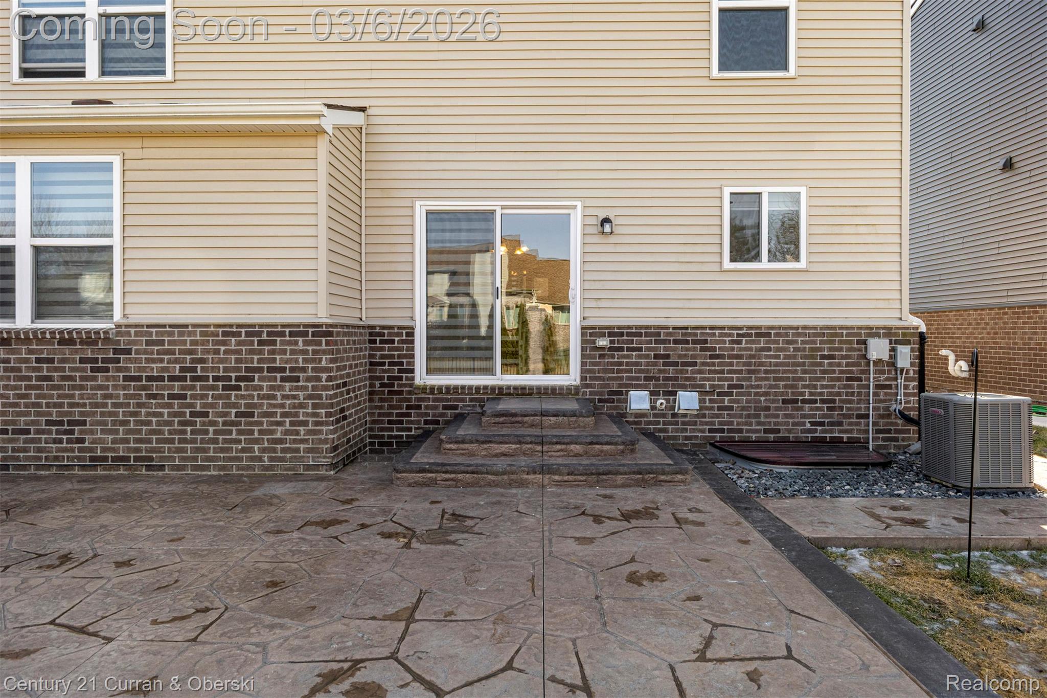 34519 Gresford Drive
