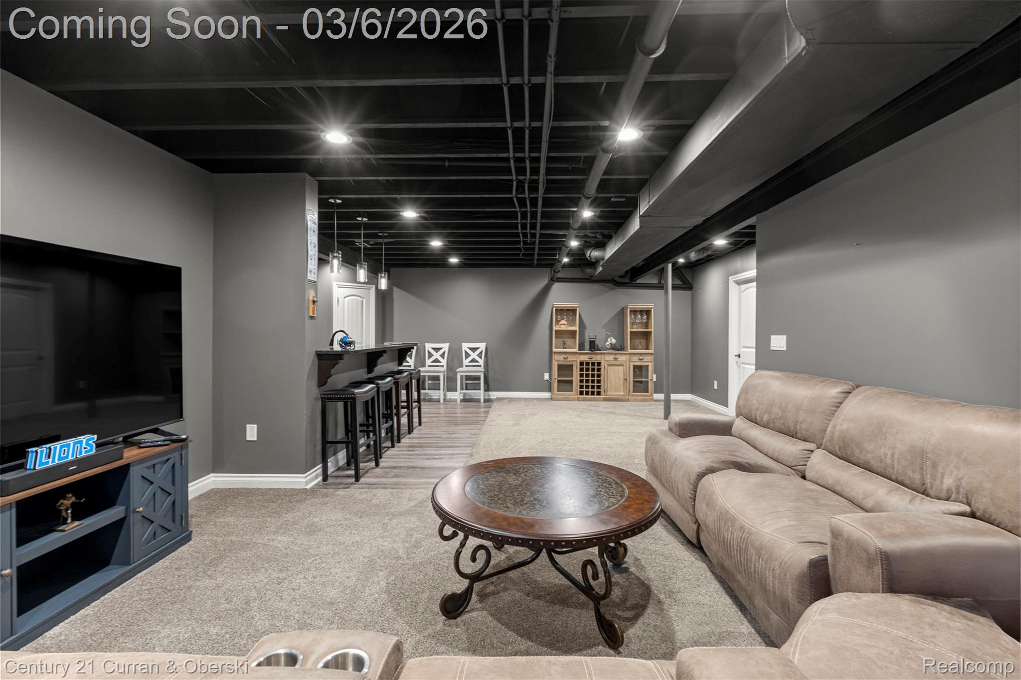 34519 Gresford Drive