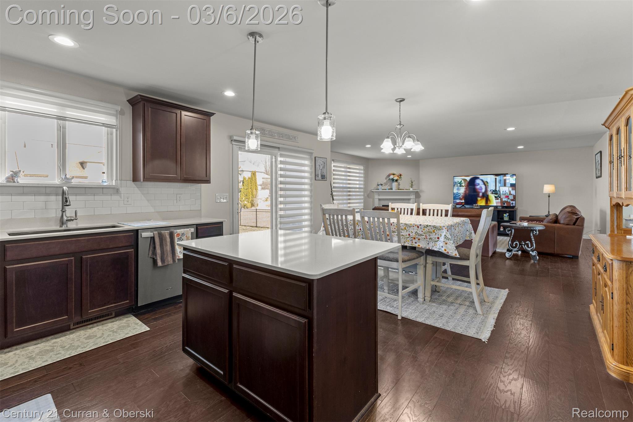 34519 Gresford Drive